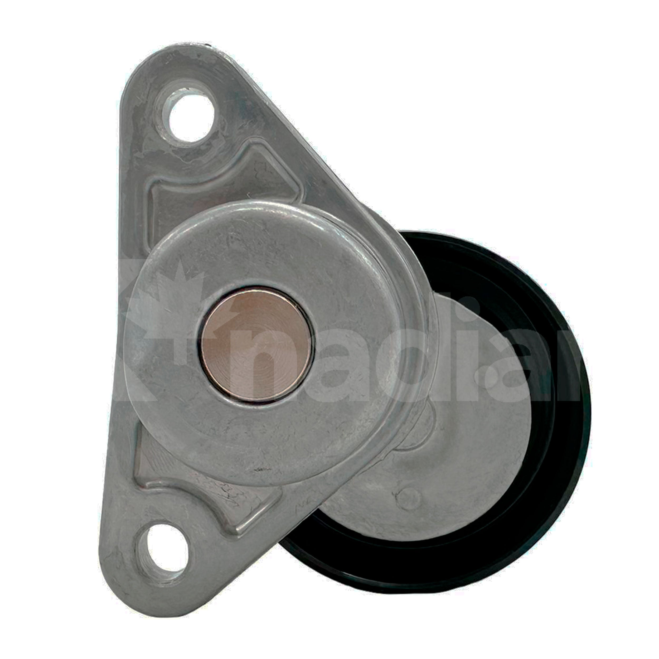 TENSOR PARA ACCESORIOS PARA CADILLAC ATS 3.6L V6 2016-2019