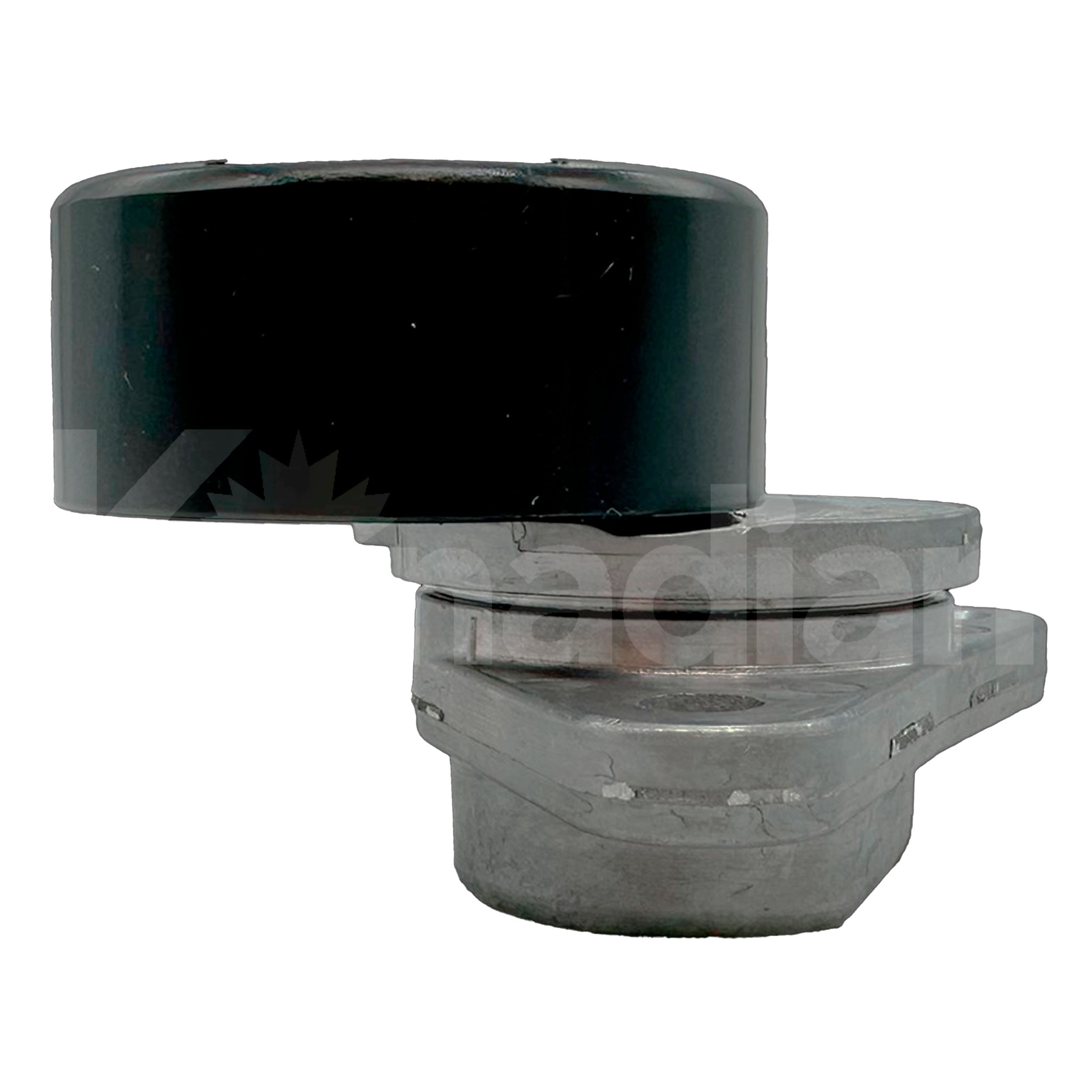 TENSOR PARA ACCESORIOS PARA CADILLAC ATS 3.6L V6 2016-2019