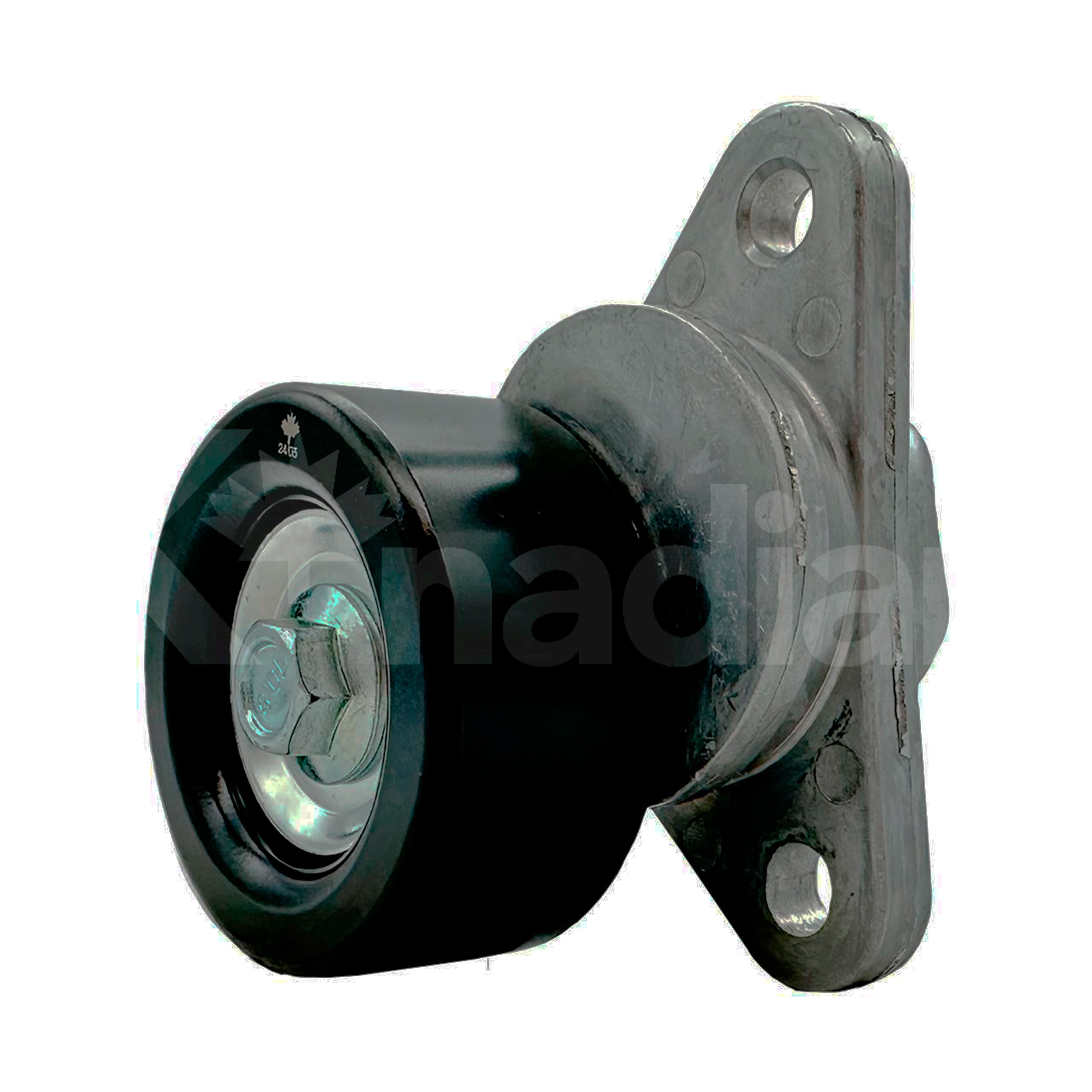 TENSOR PARA ACCESORIOS PARA CADILLAC ATS 3.6L V6 2016-2019