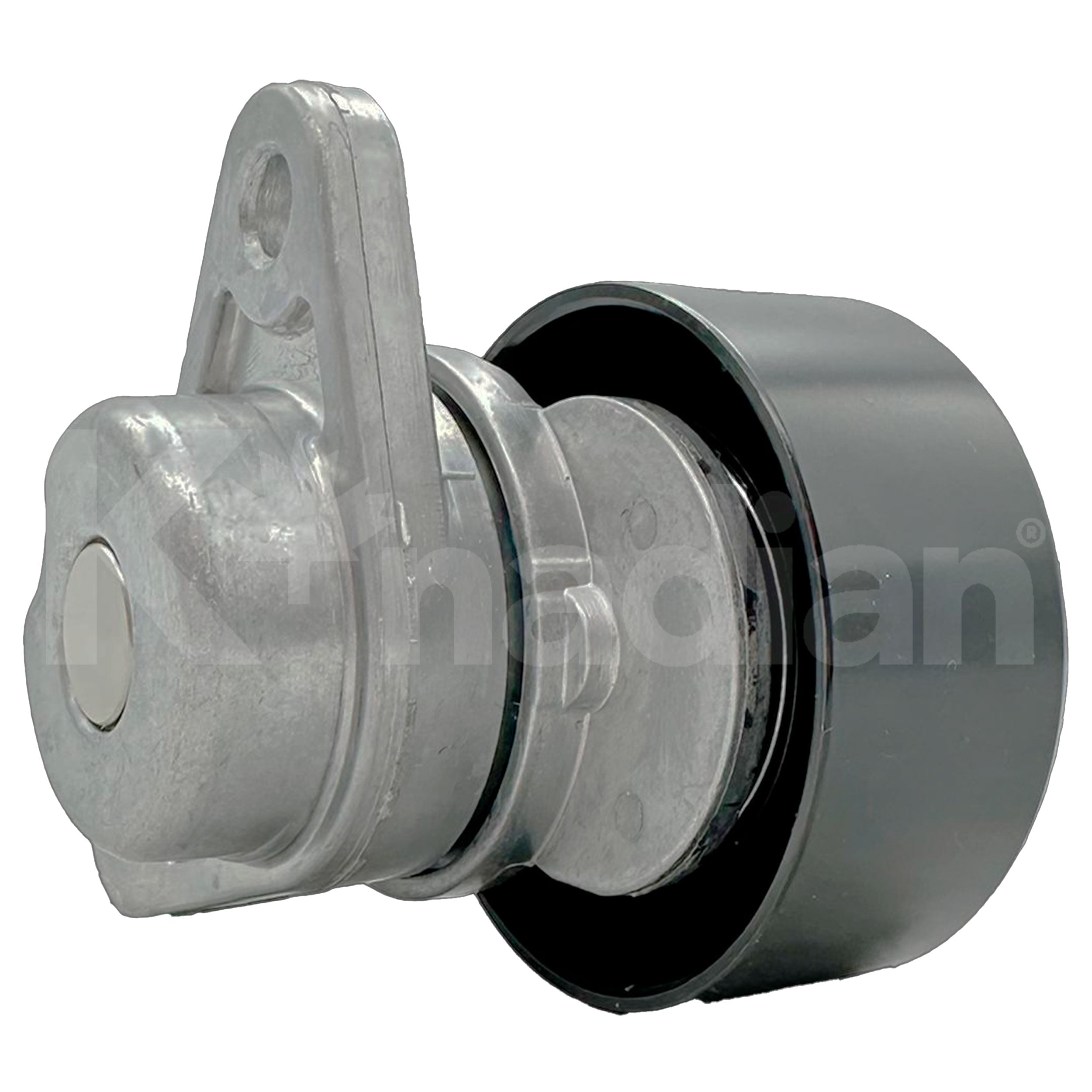 TENSOR PARA ACCESORIOS PARA CADILLAC ATS 3.6L V6 2016-2019