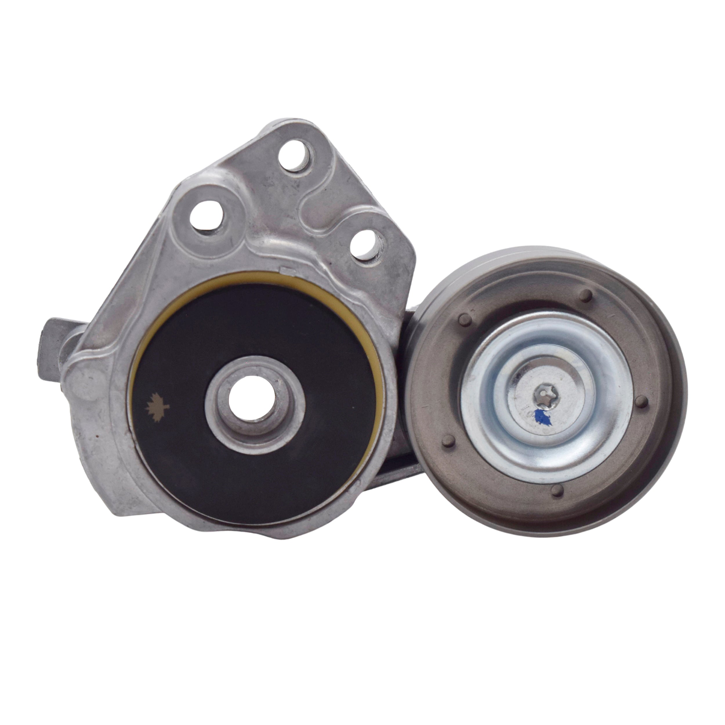 SOPORTE PARA MOTOR PARA AUDI A1 1.4L L4 2013-2018