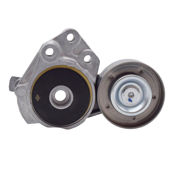 SOPORTE PARA MOTOR PARA AUDI A1 1.4L L4 2013-2018