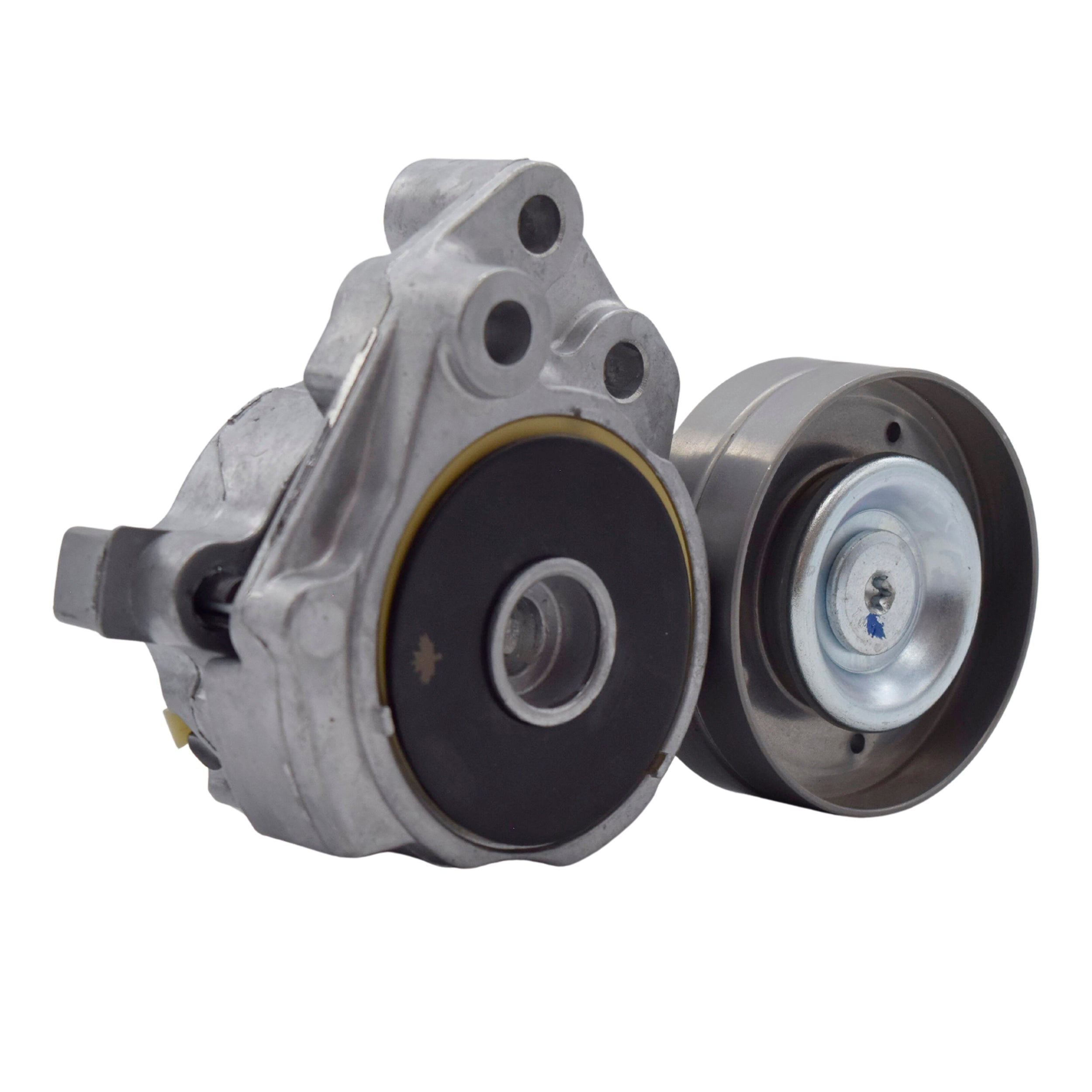 SOPORTE PARA MOTOR PARA AUDI A1 1.4L L4 2013-2018