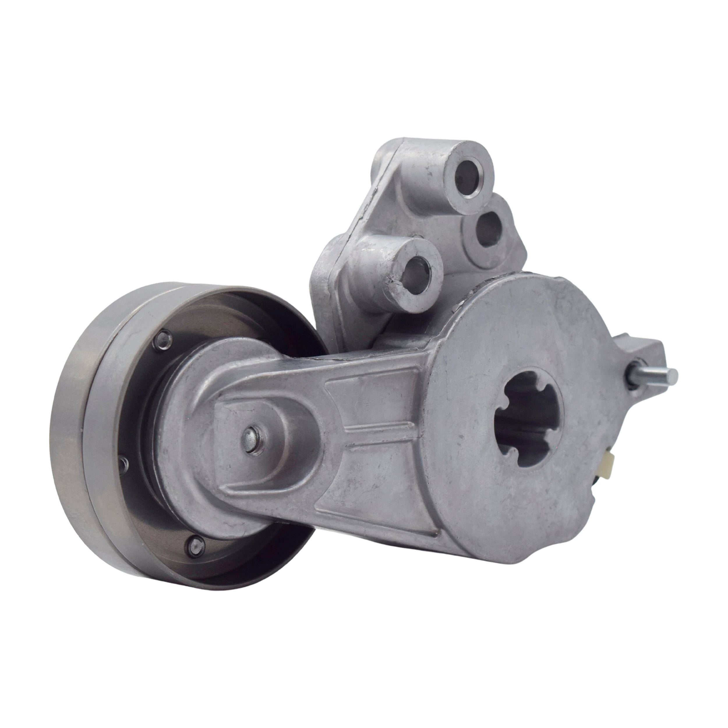 SOPORTE PARA MOTOR PARA AUDI A1 1.4L L4 2013-2018