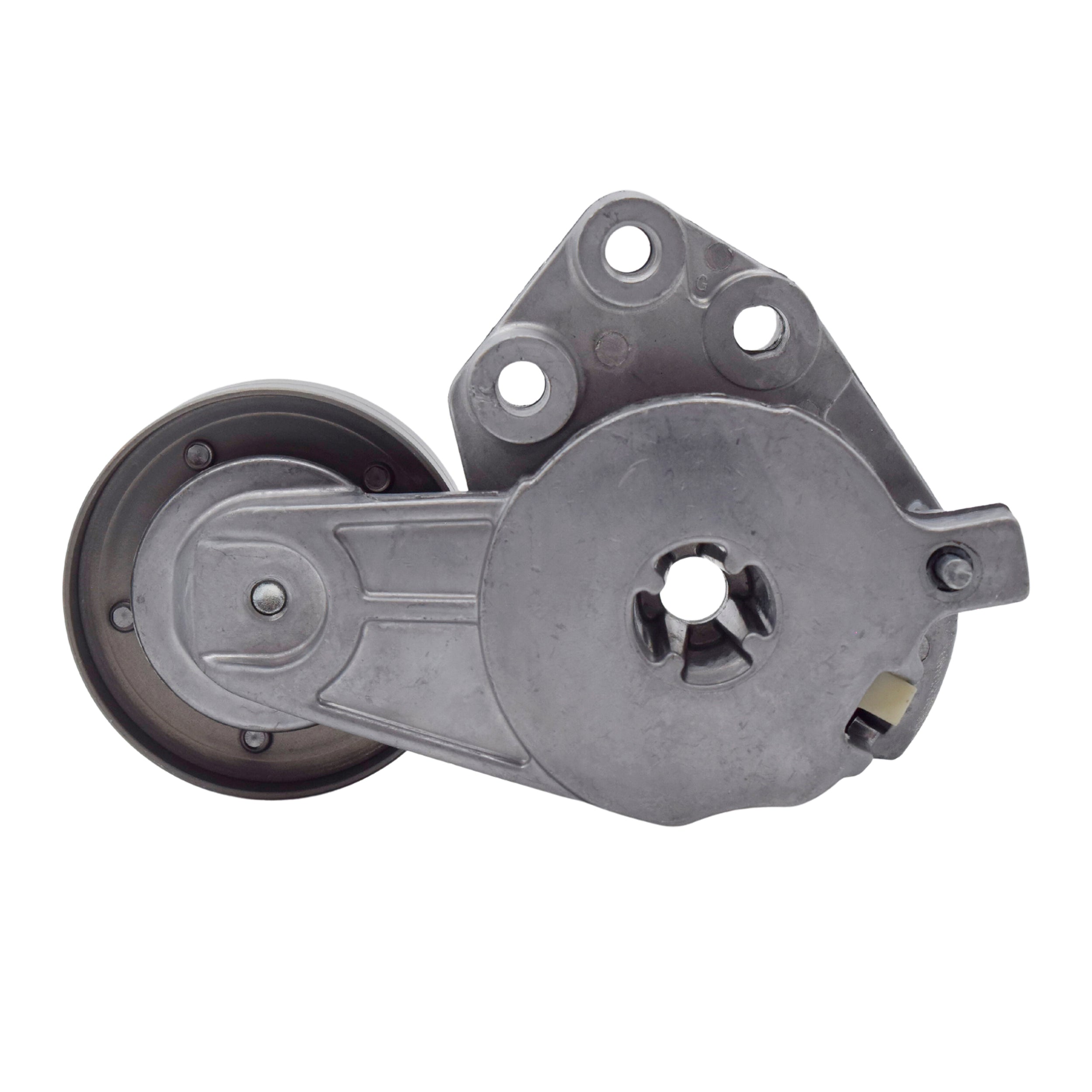 SOPORTE PARA MOTOR PARA AUDI A1 1.4L L4 2013-2018