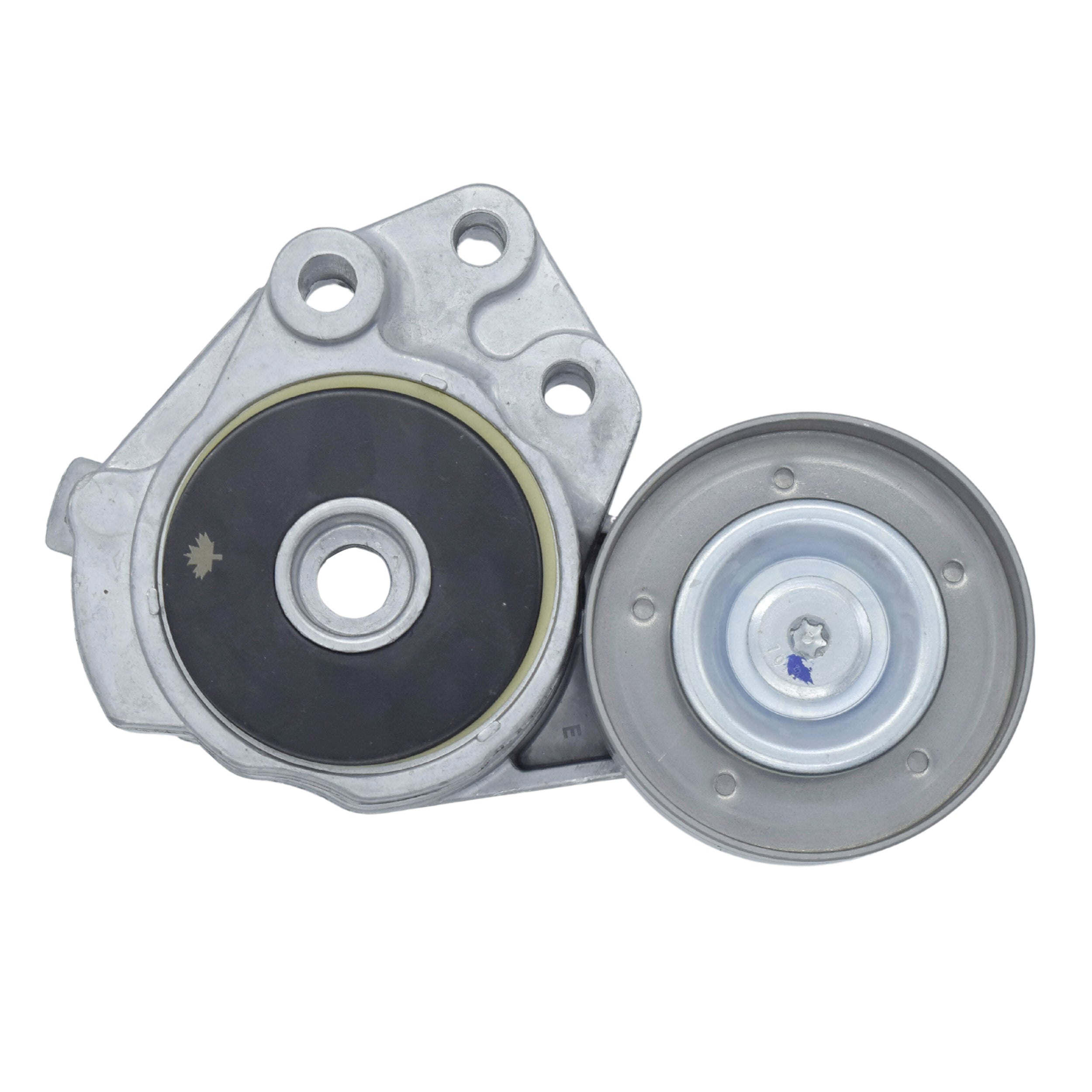 SOPORTE PARA MOTOR PARA AUDI A1 1.4L L4 2013-2018