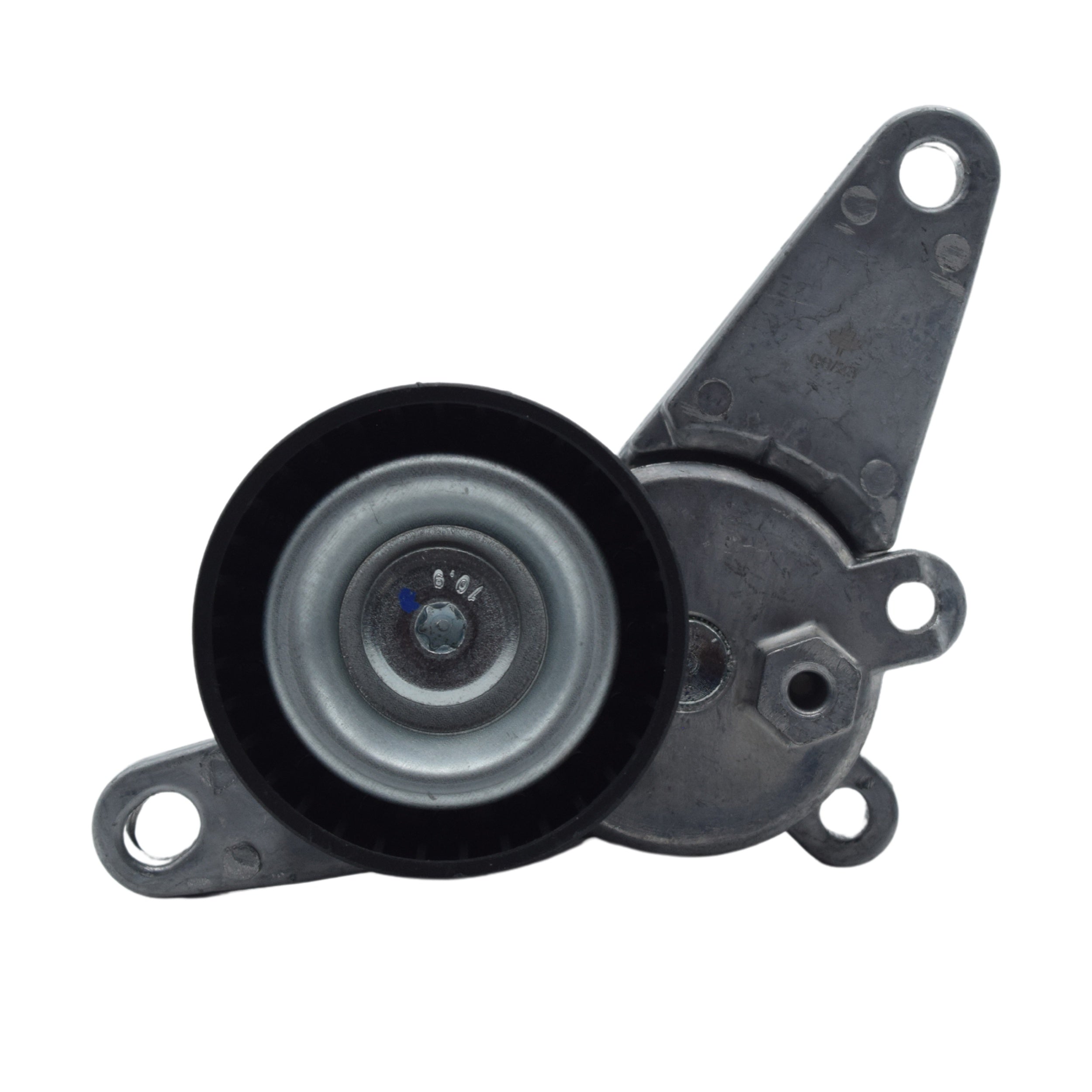 TENSOR PARA ACCESORIOS PARA NISSAN NP300 2.5L L4 2016-2021