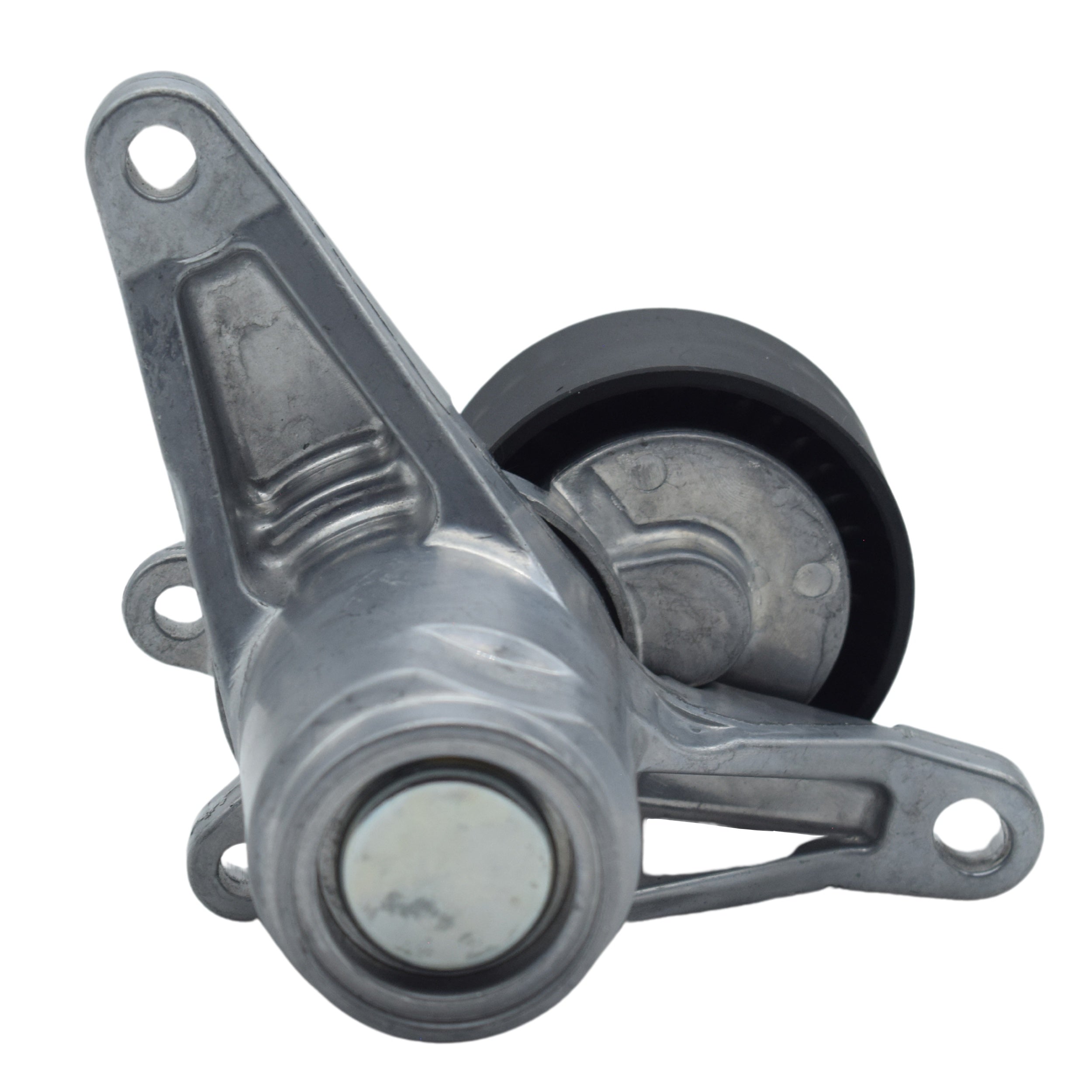 TENSOR PARA ACCESORIOS PARA NISSAN NP300 2.5L L4 2016-2021