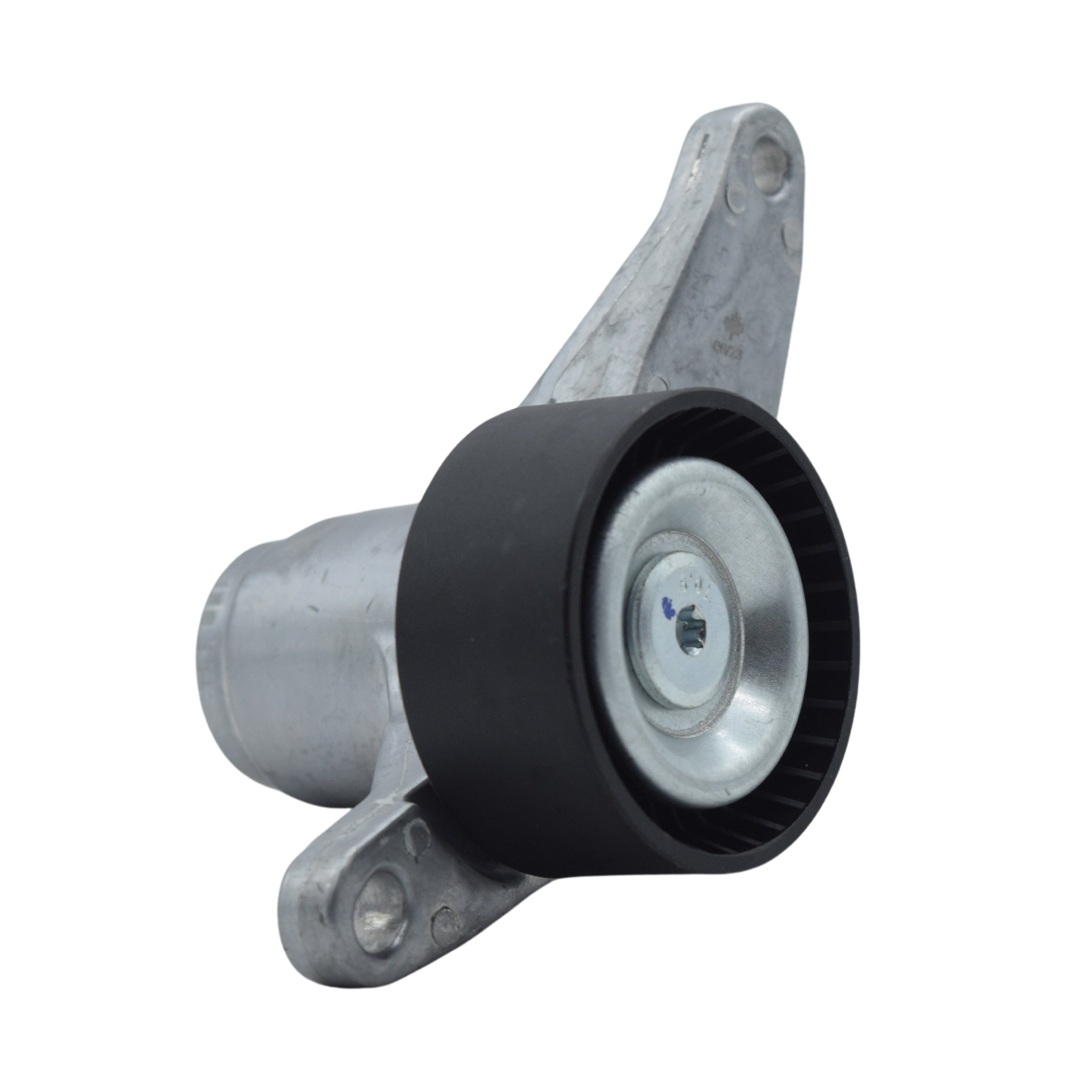 TENSOR PARA ACCESORIOS PARA NISSAN NP300 2.5L L4 2016-2021