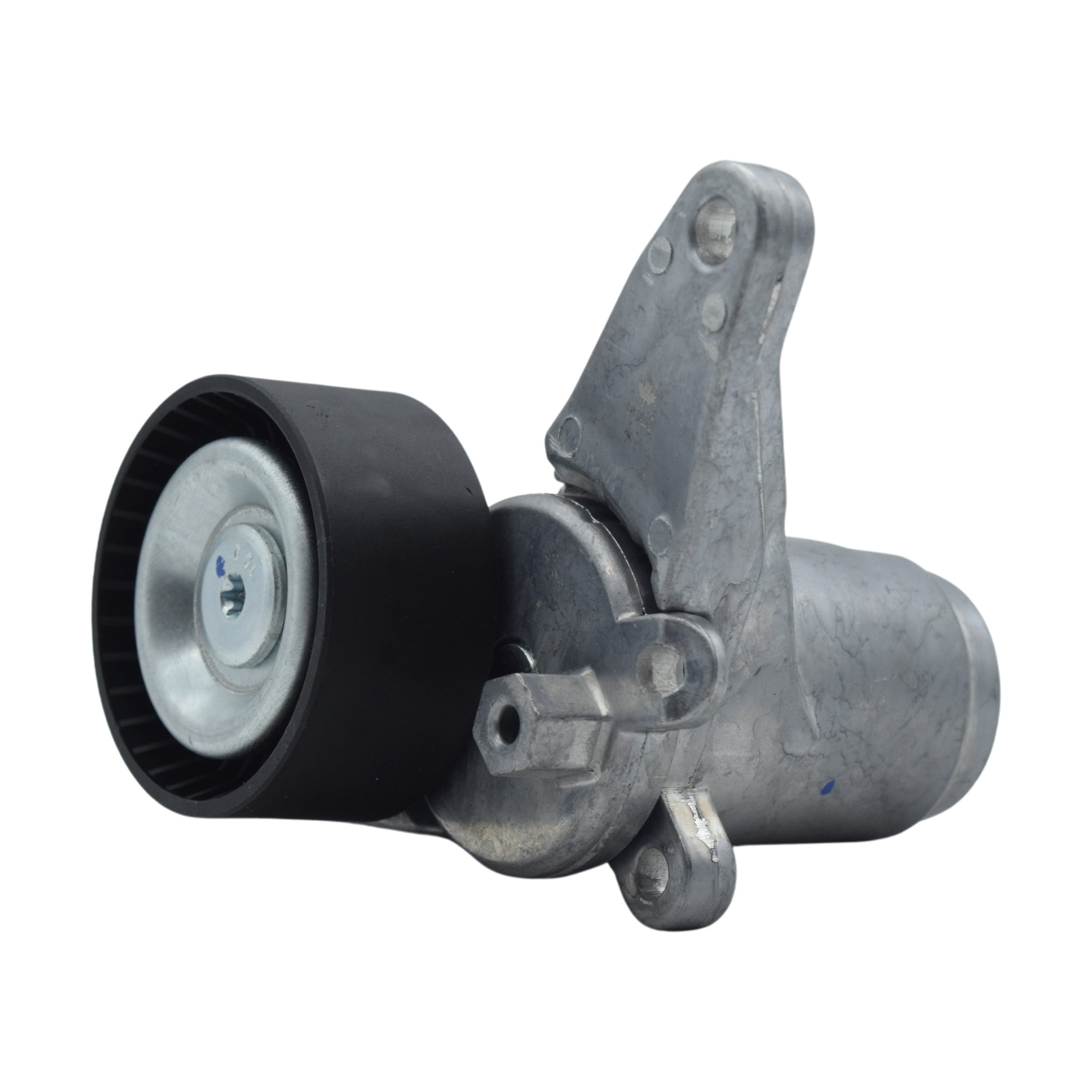 TENSOR PARA ACCESORIOS PARA NISSAN NP300 2.5L L4 2016-2021