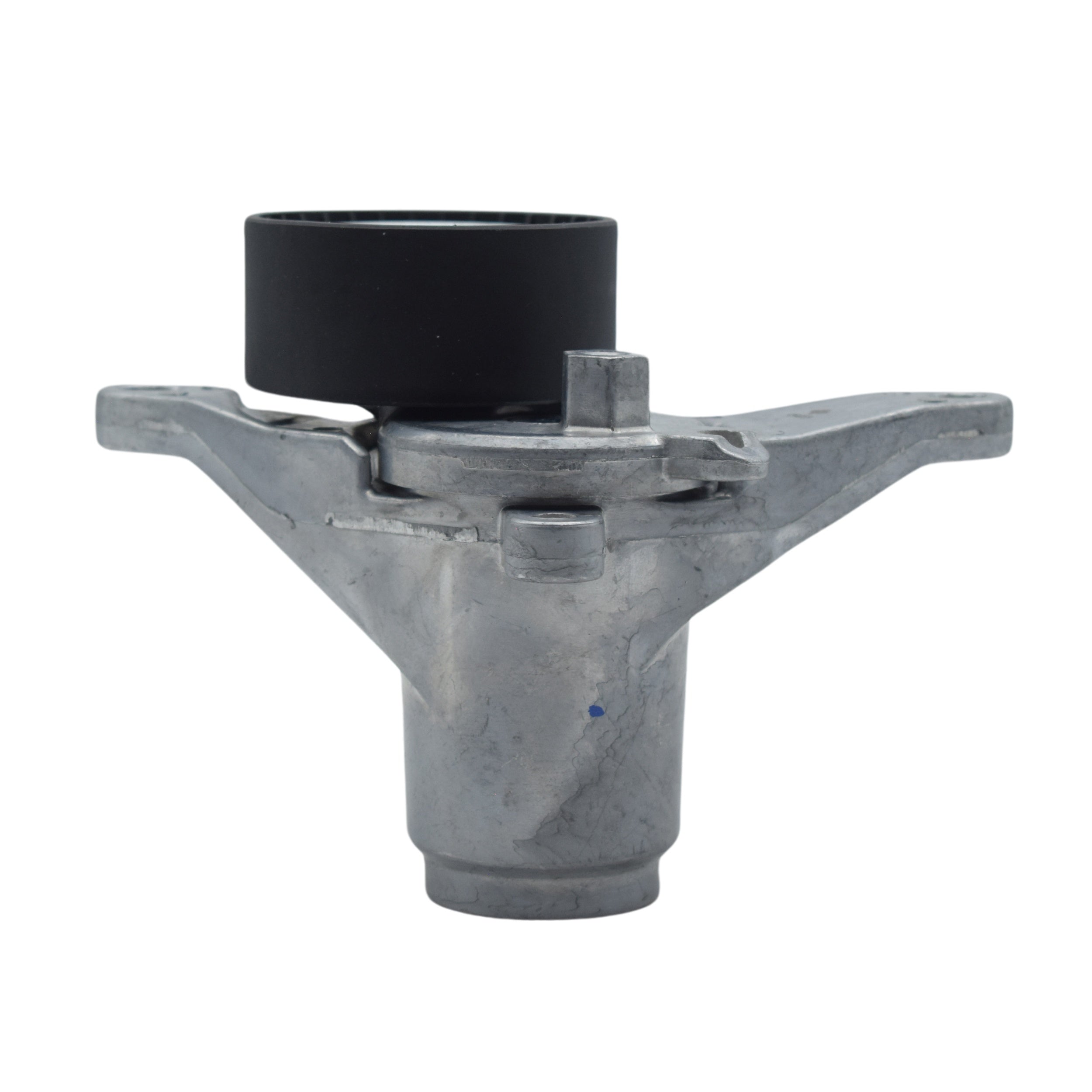 TENSOR PARA ACCESORIOS PARA NISSAN NP300 2.5L L4 2016-2021