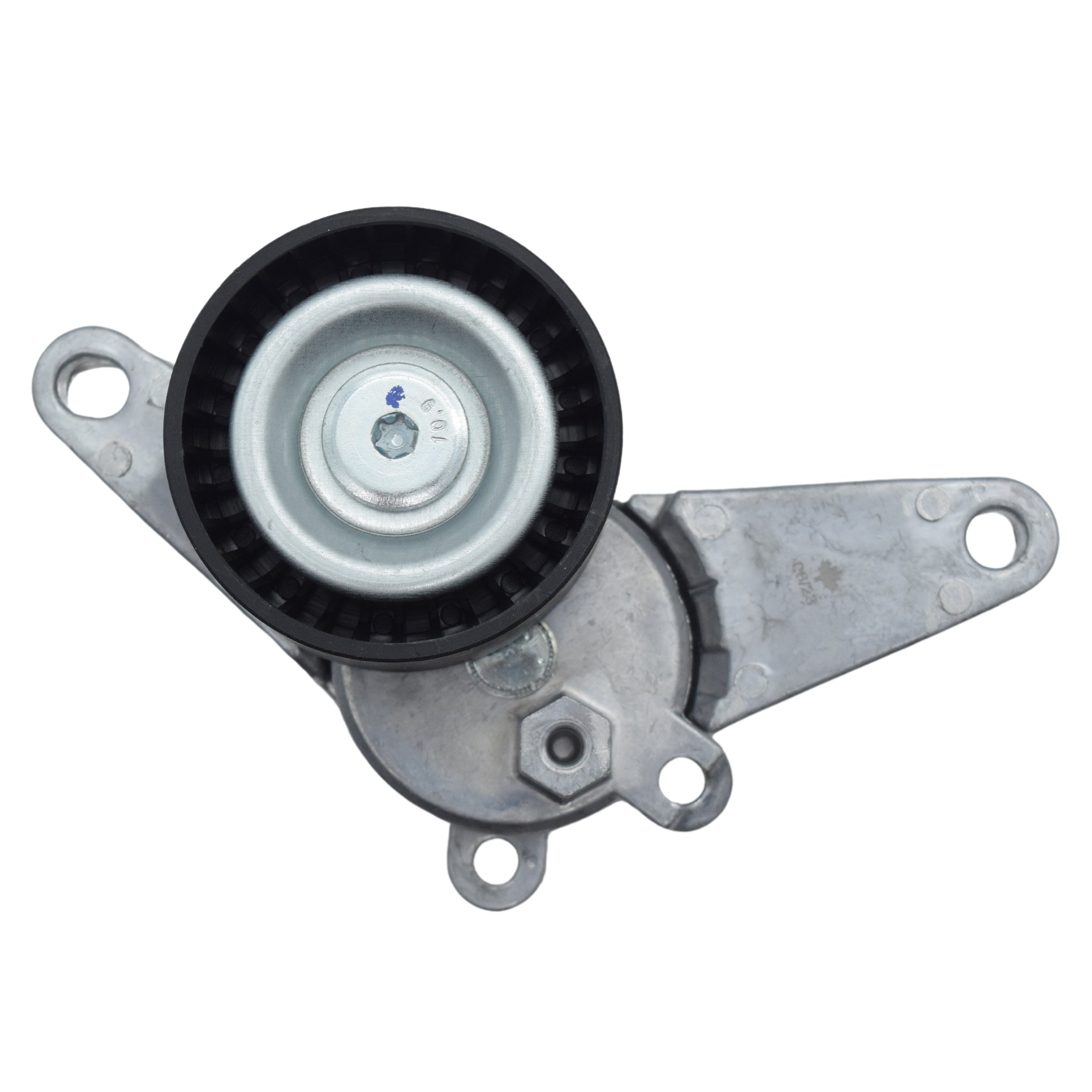 TENSOR PARA ACCESORIOS PARA NISSAN NP300 2.5L L4 2016-2021