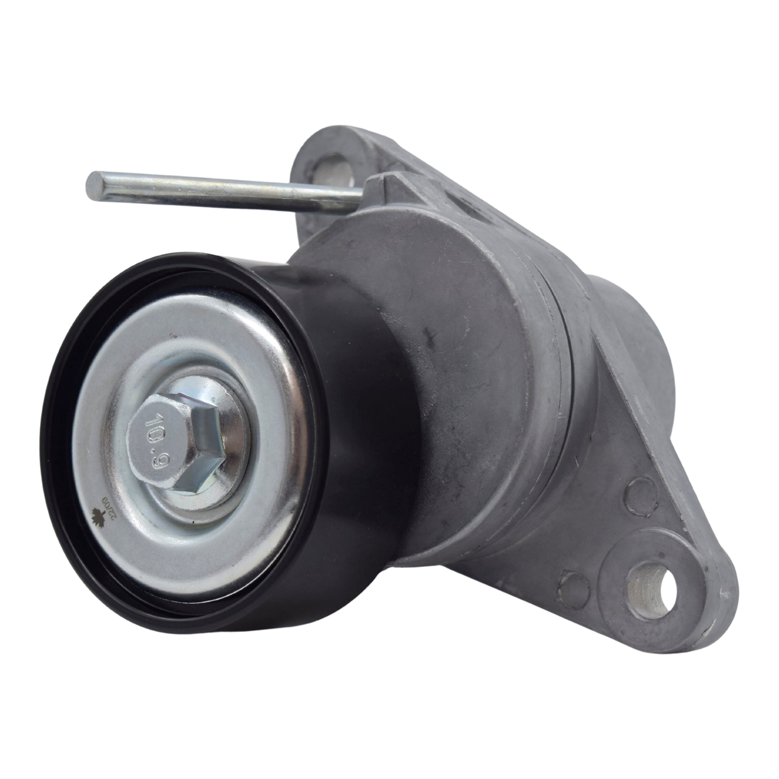 TENSOR PARA ACCESORIOS PARA RENAULT KANGOO 1.6L L4 2019-2021