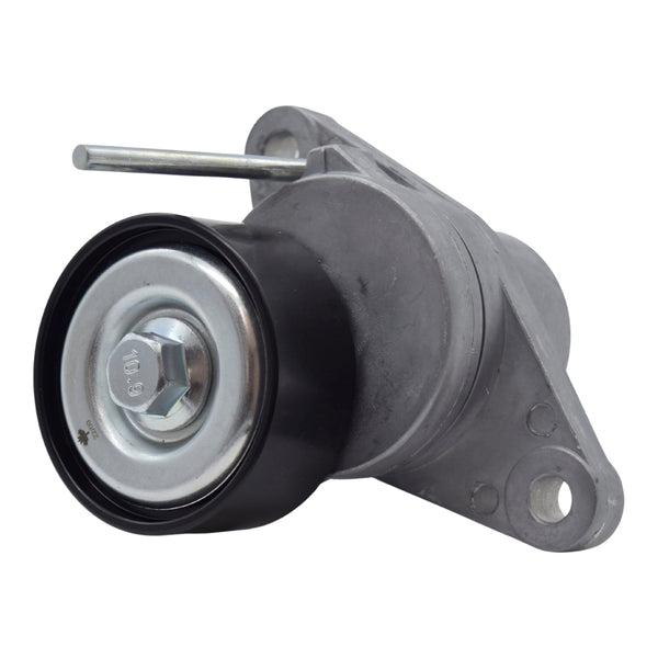 TENSOR PARA ACCESORIOS PARA RENAULT KANGOO 1.6L L4 2019-2021