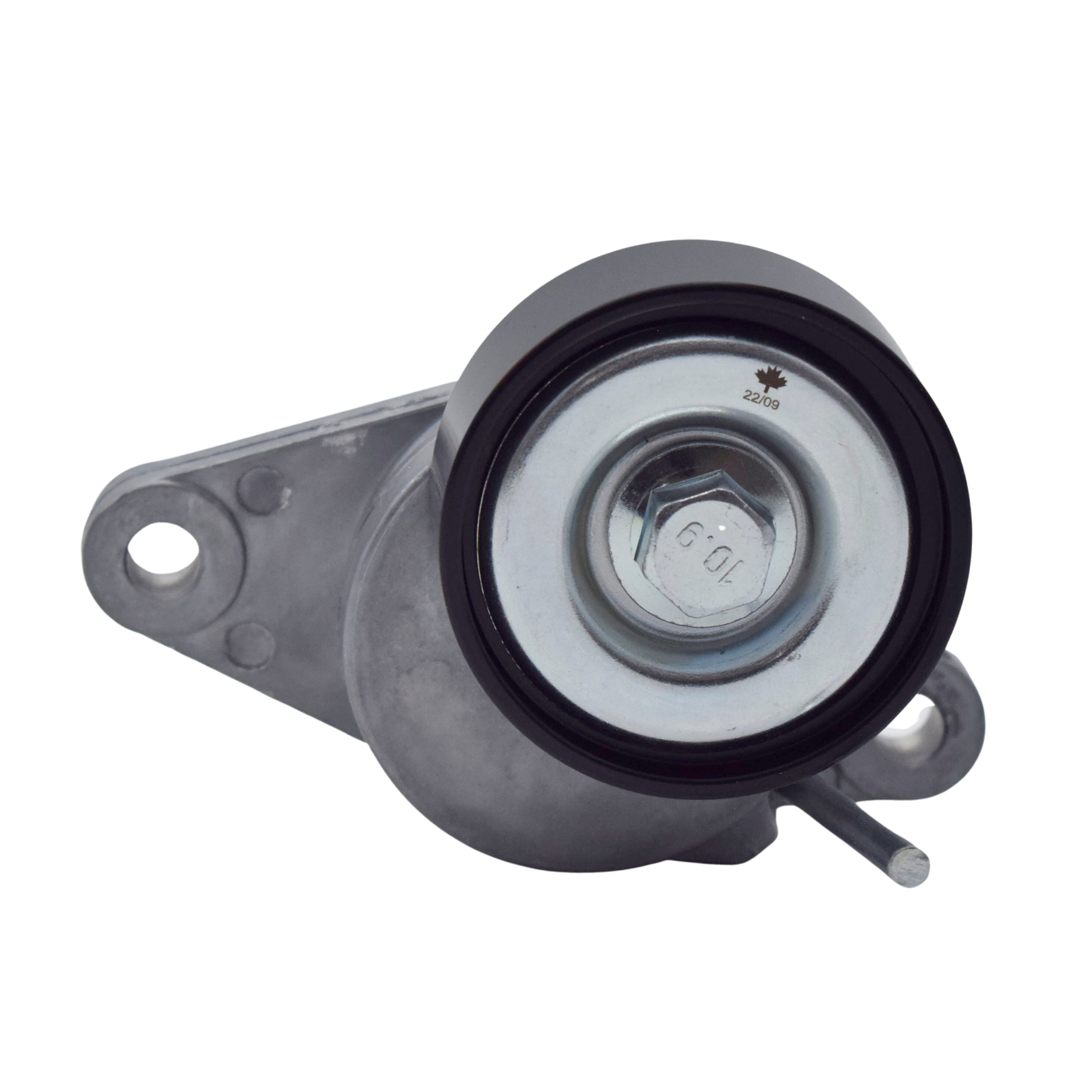 TENSOR PARA ACCESORIOS PARA RENAULT KANGOO 1.6L L4 2019-2021