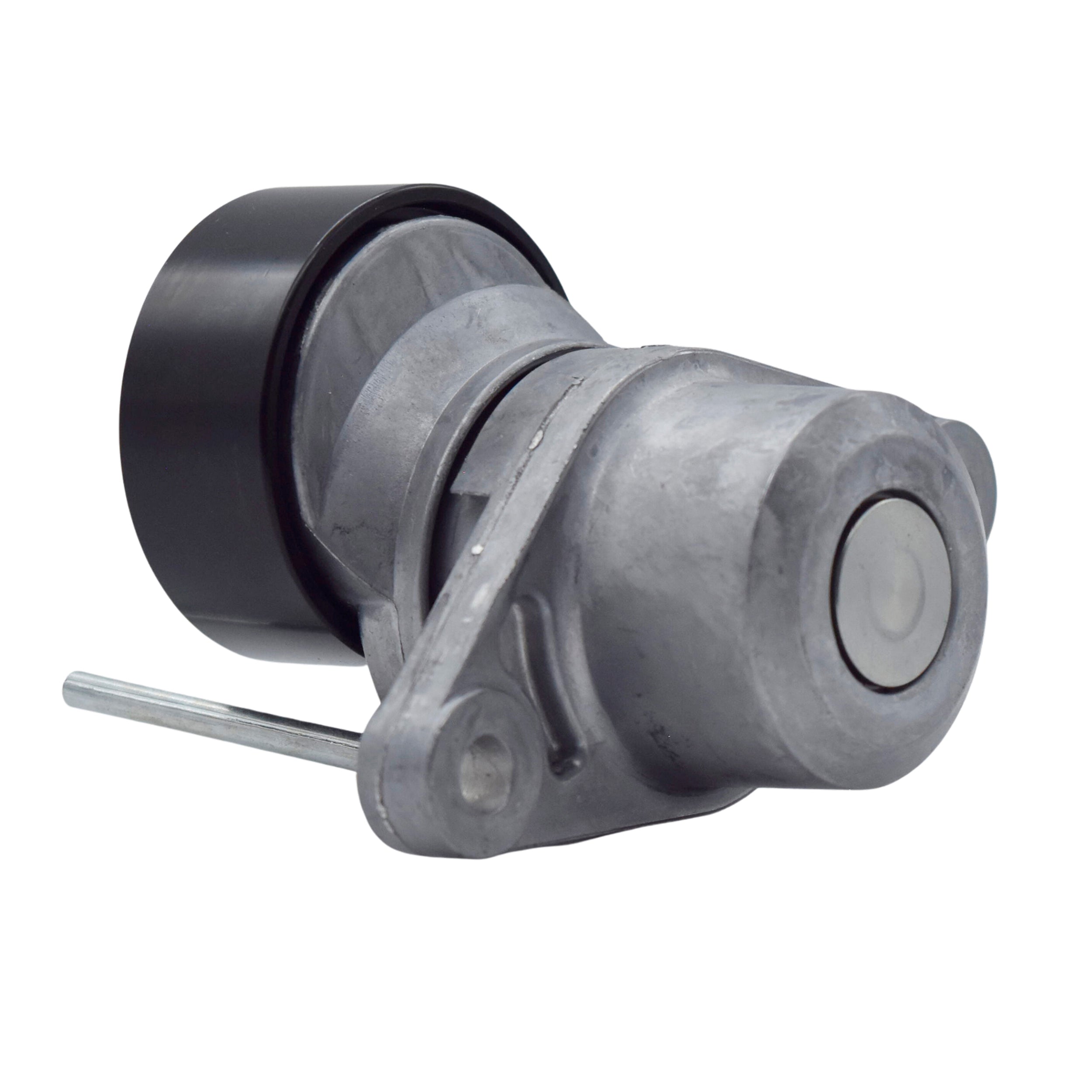 TENSOR PARA ACCESORIOS PARA RENAULT KANGOO 1.6L L4 2019-2021