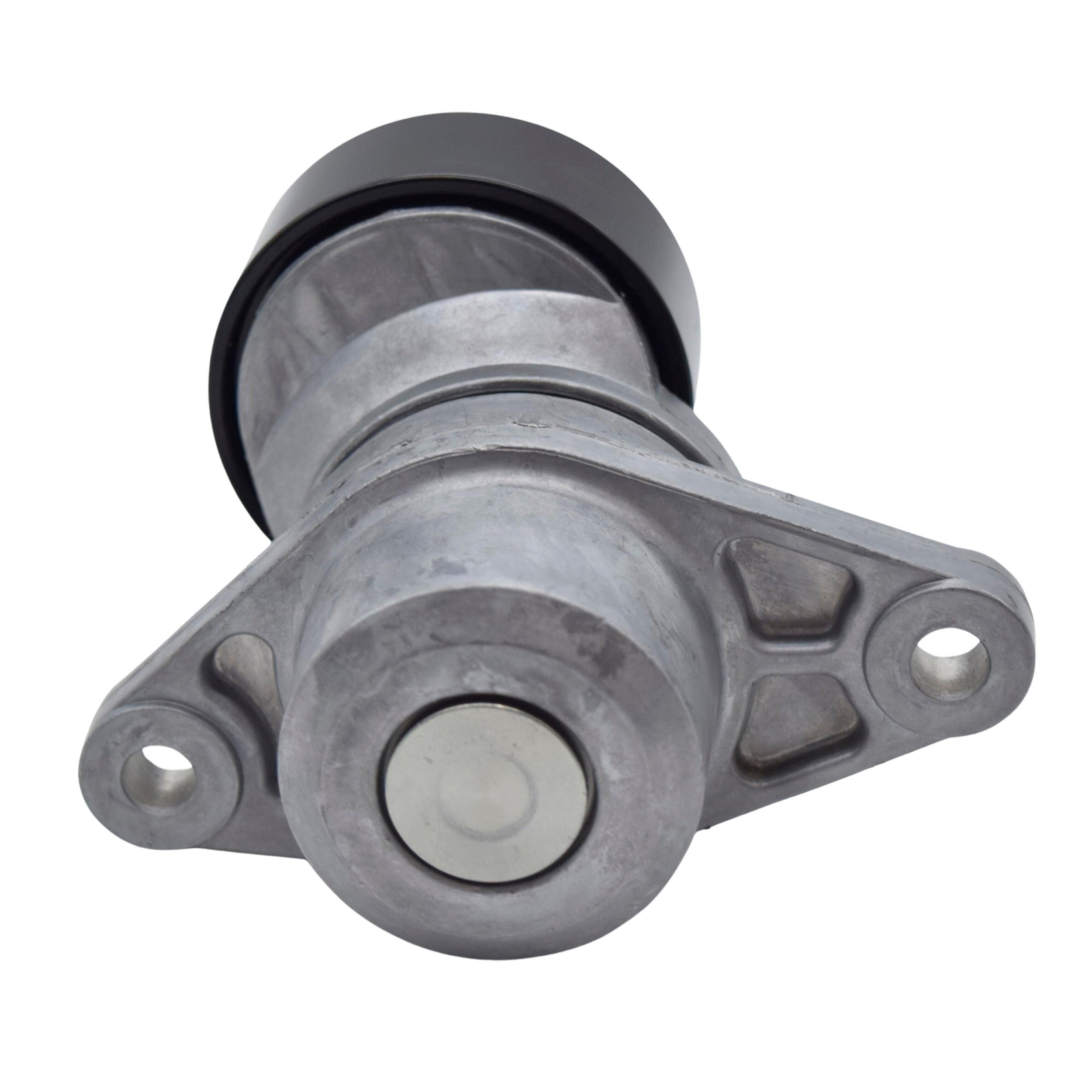 TENSOR PARA ACCESORIOS PARA RENAULT KANGOO 1.6L L4 2019-2021