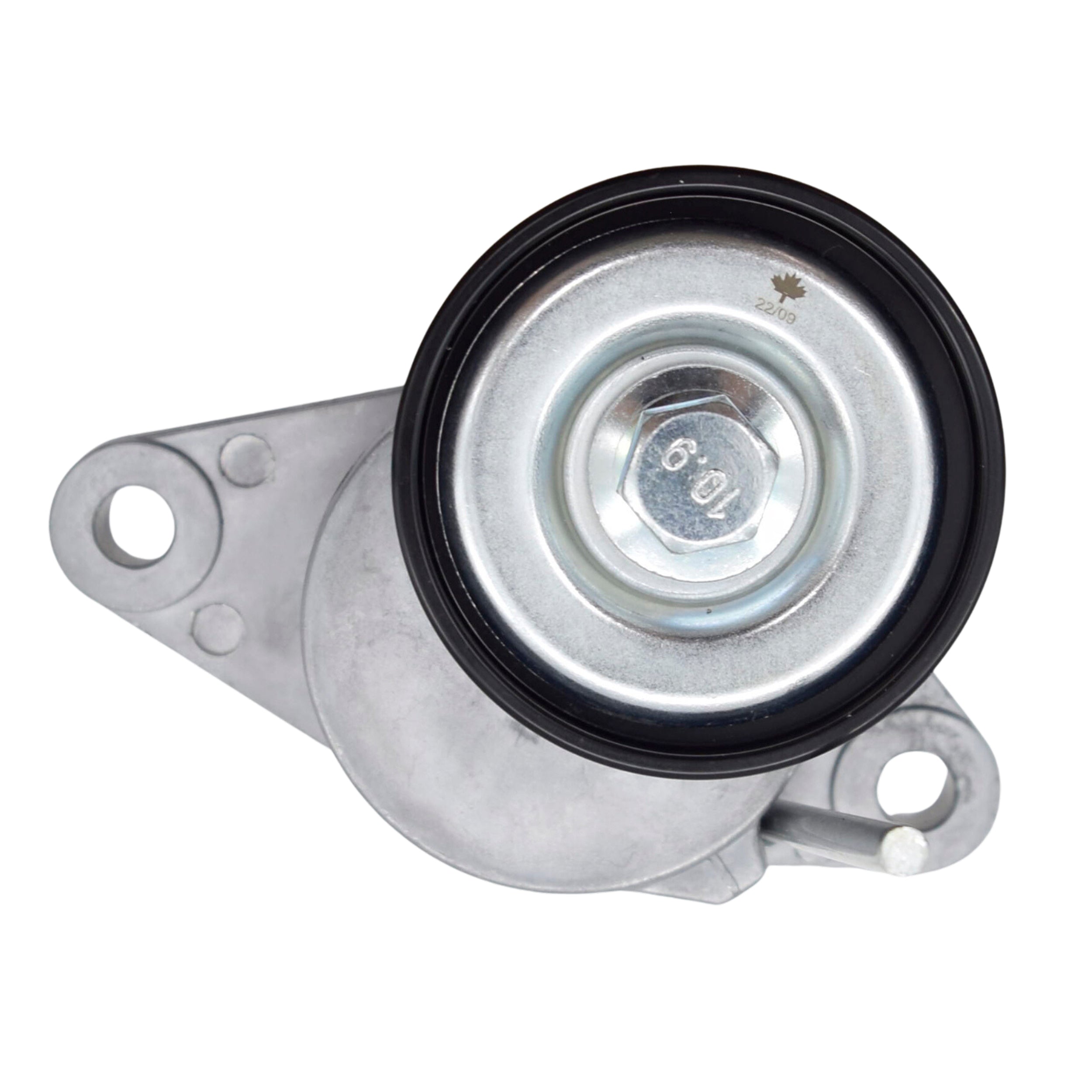 TENSOR PARA ACCESORIOS PARA RENAULT KANGOO 1.6L L4 2019-2021