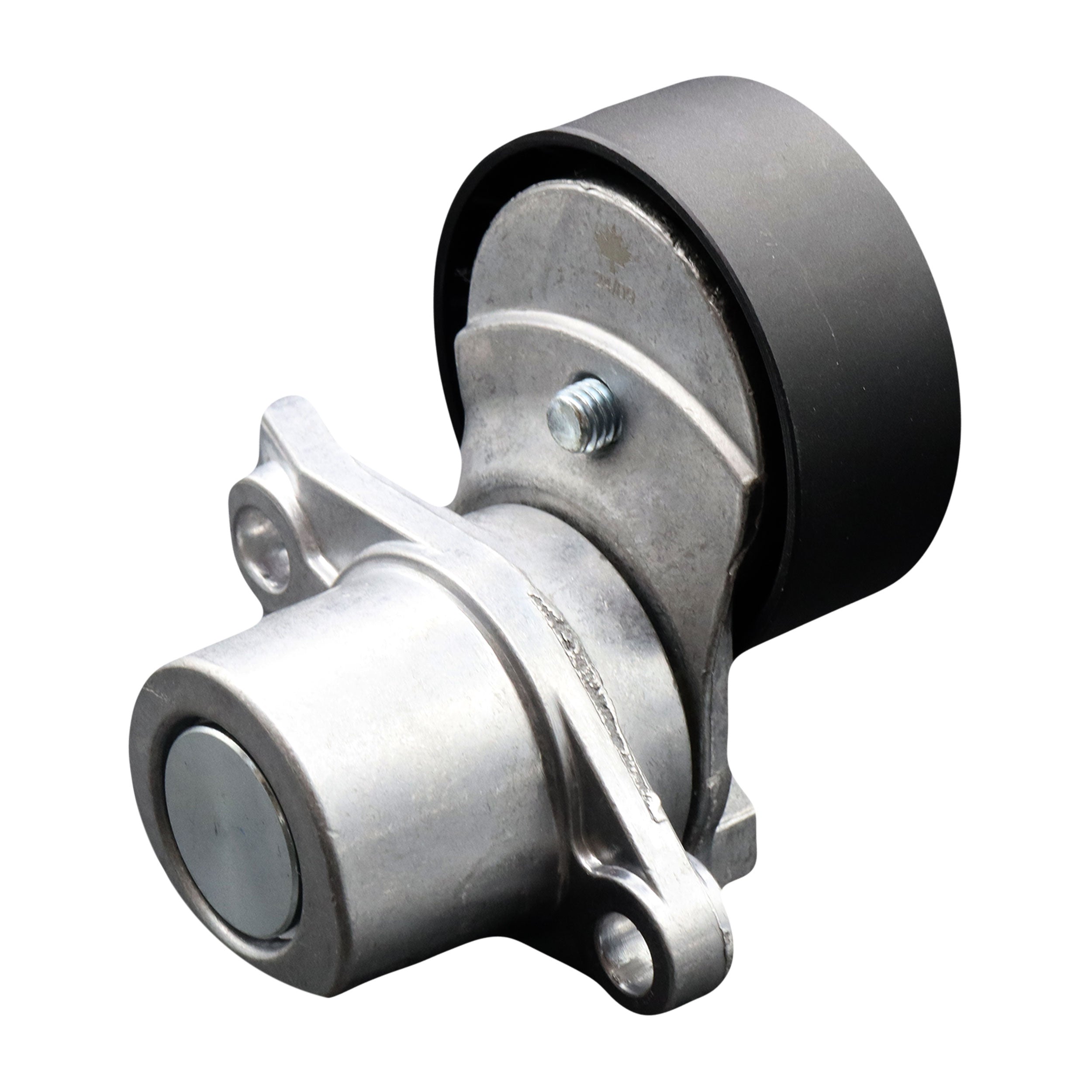 TENSOR PARA ACCESORIOS PARA RENAULT KANGOO 1.6L L4 2019-2021