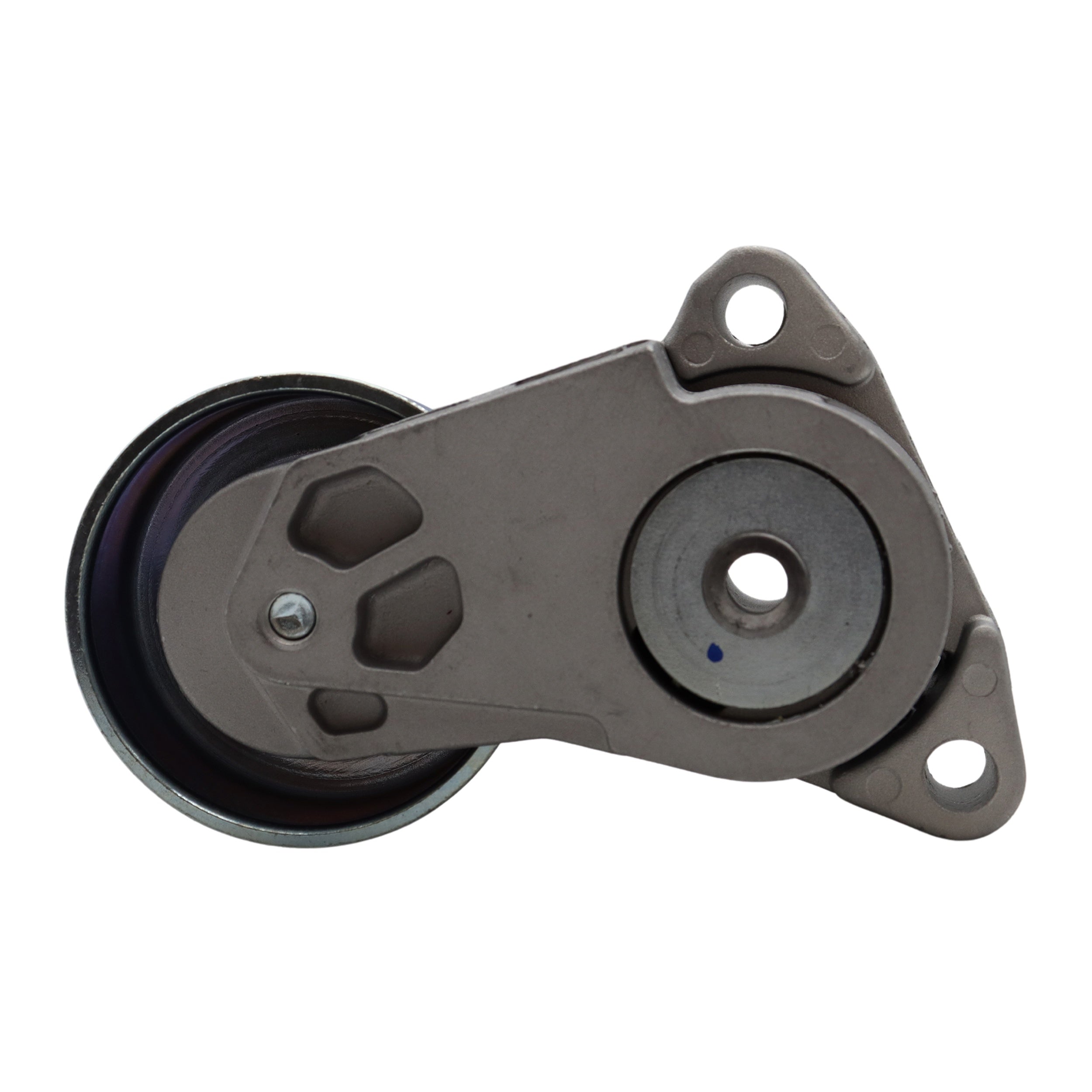 SOPORTE PARA MOTOR PARA MITSUBISHI L200 2.5L L4 2008-2016