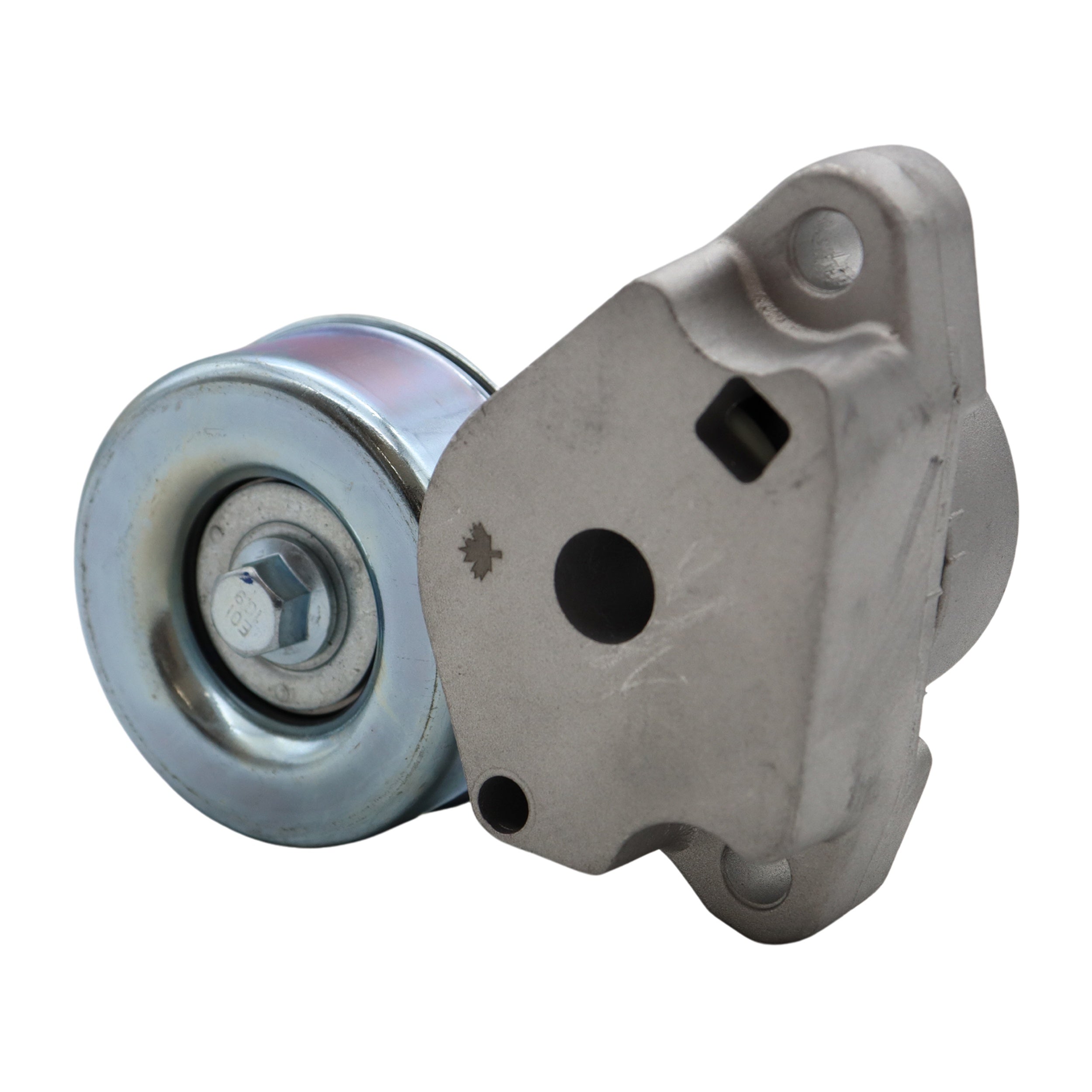 SOPORTE PARA MOTOR PARA MITSUBISHI L200 2.5L L4 2008-2016