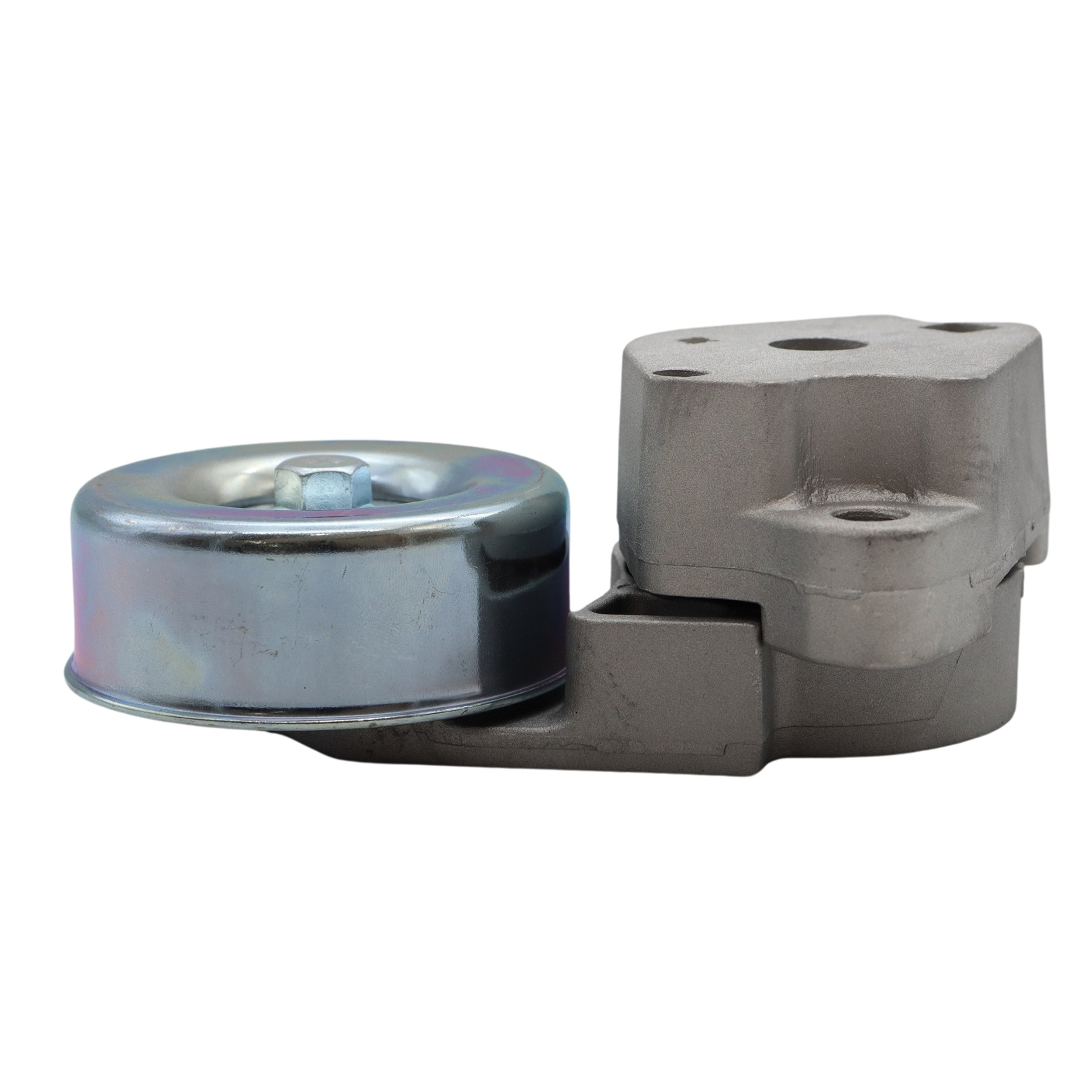 SOPORTE PARA MOTOR PARA MITSUBISHI L200 2.5L L4 2008-2016