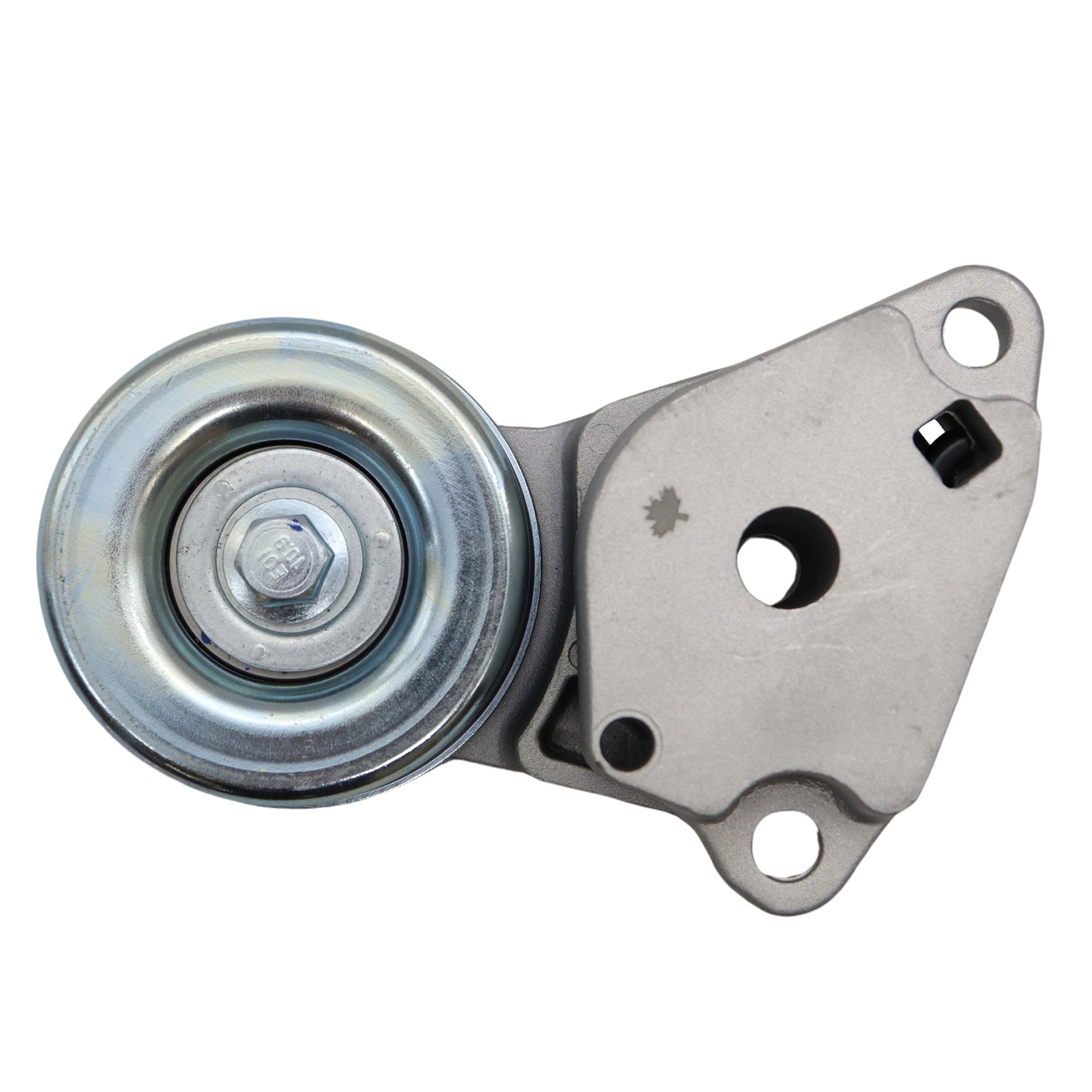 SOPORTE PARA MOTOR PARA MITSUBISHI L200 2.5L L4 2008-2016