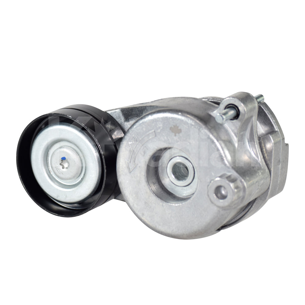 SOPORTE PARA MOTOR PARA DODGE SPRINTER 2500 3.0L V6 2007-2009