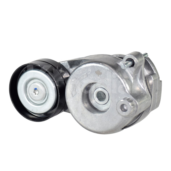 SOPORTE PARA MOTOR PARA DODGE SPRINTER 2500 3.0L V6 2007-2009