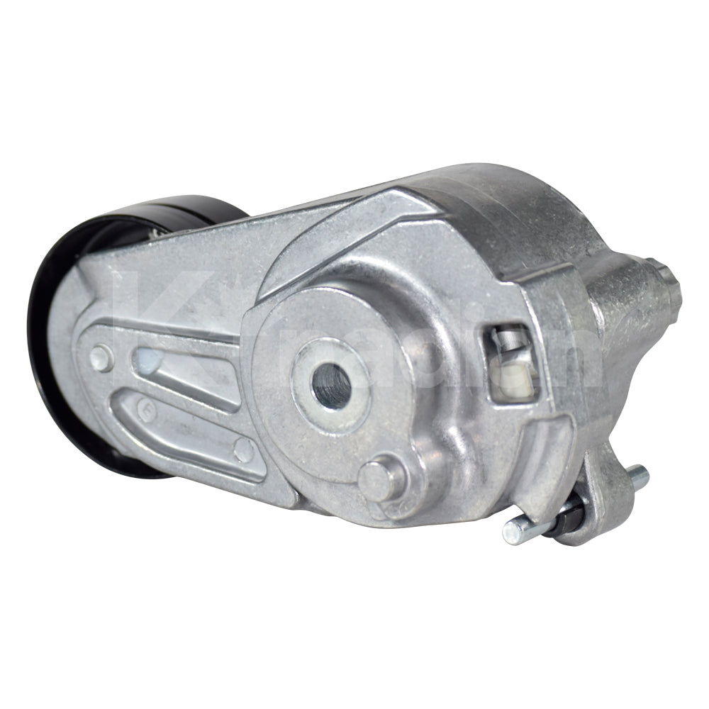 SOPORTE PARA MOTOR PARA DODGE SPRINTER 2500 3.0L V6 2007-2009