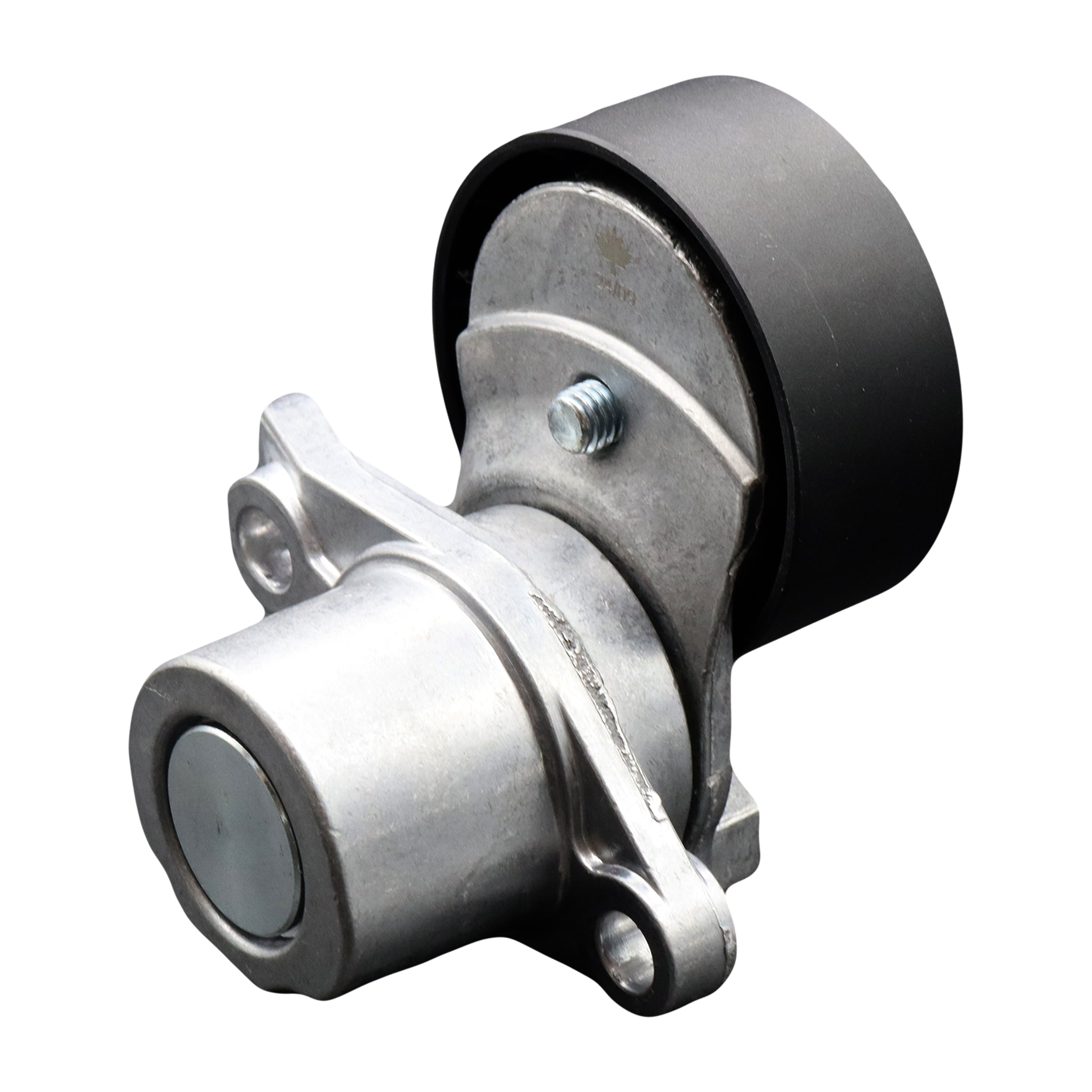 SOPORTE PARA MOTOR PARA SEAT IBIZA 1.0L L3 2019-2021