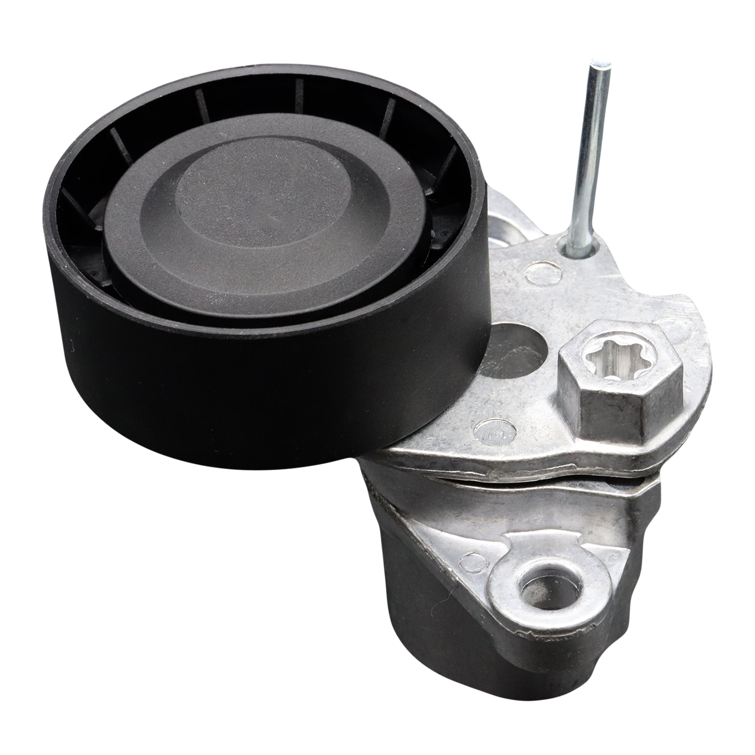 SOPORTE PARA MOTOR PARA SEAT IBIZA 1.0L L3 2019-2021