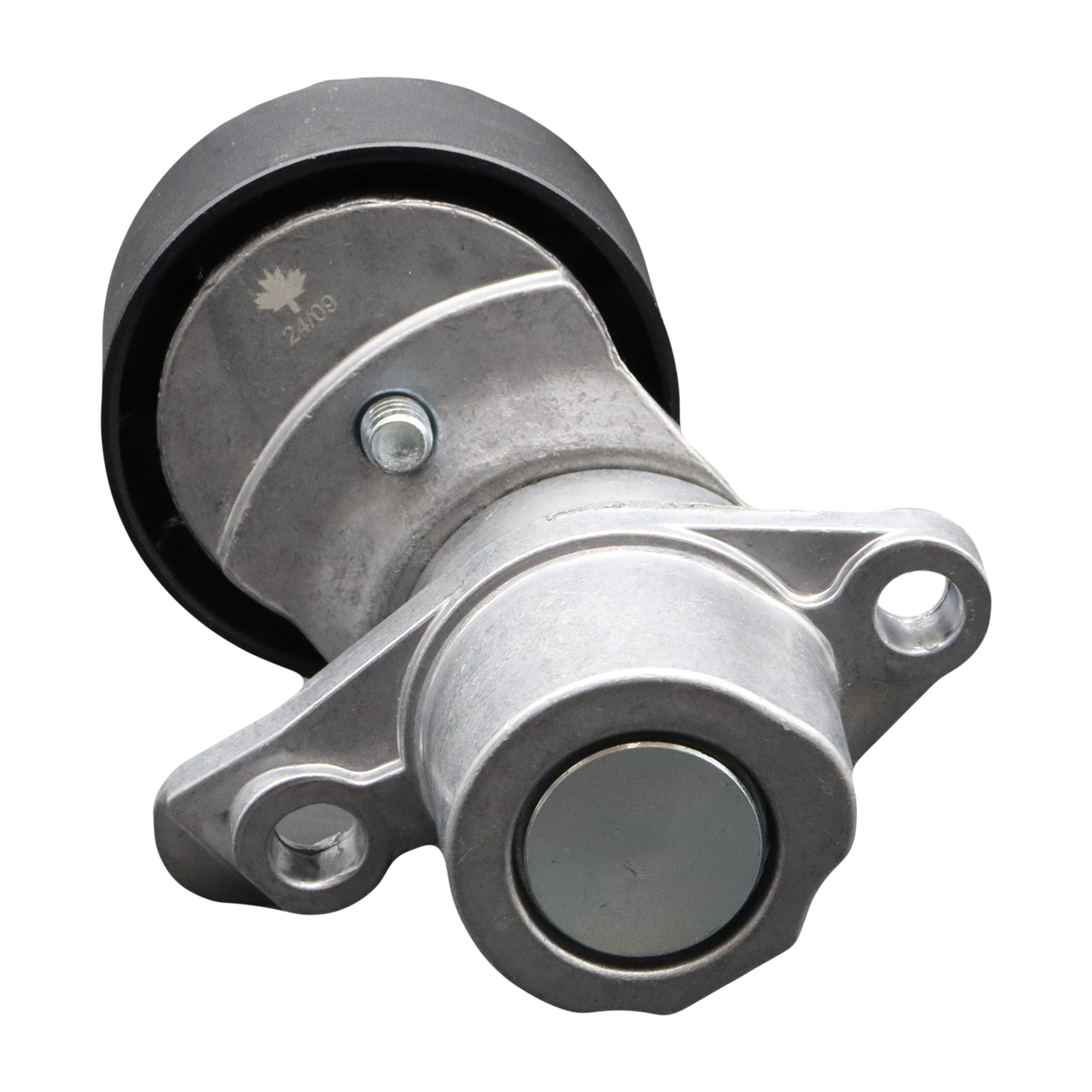 SOPORTE PARA MOTOR PARA SEAT IBIZA 1.0L L3 2019-2021