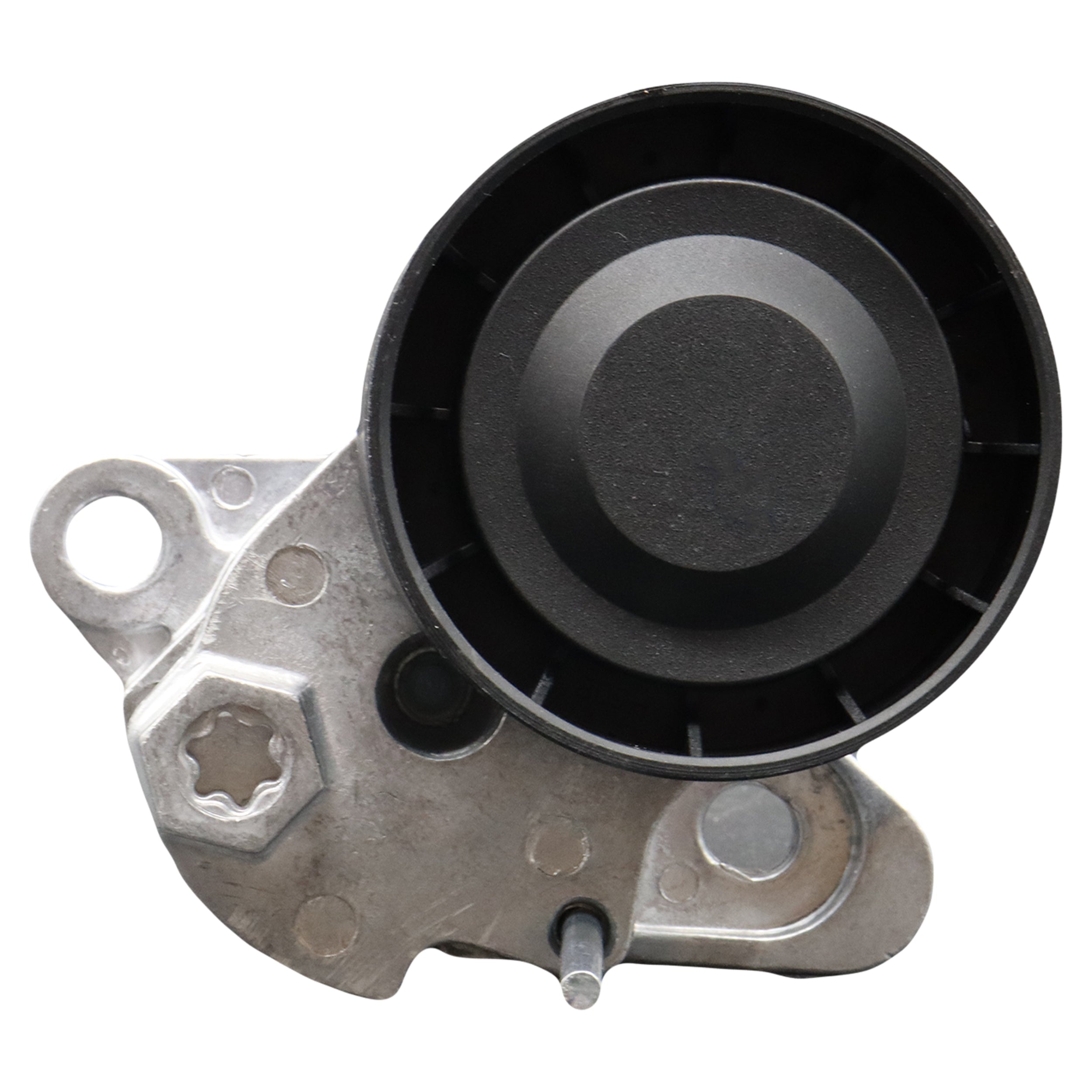 SOPORTE PARA MOTOR PARA SEAT IBIZA 1.0L L3 2019-2021