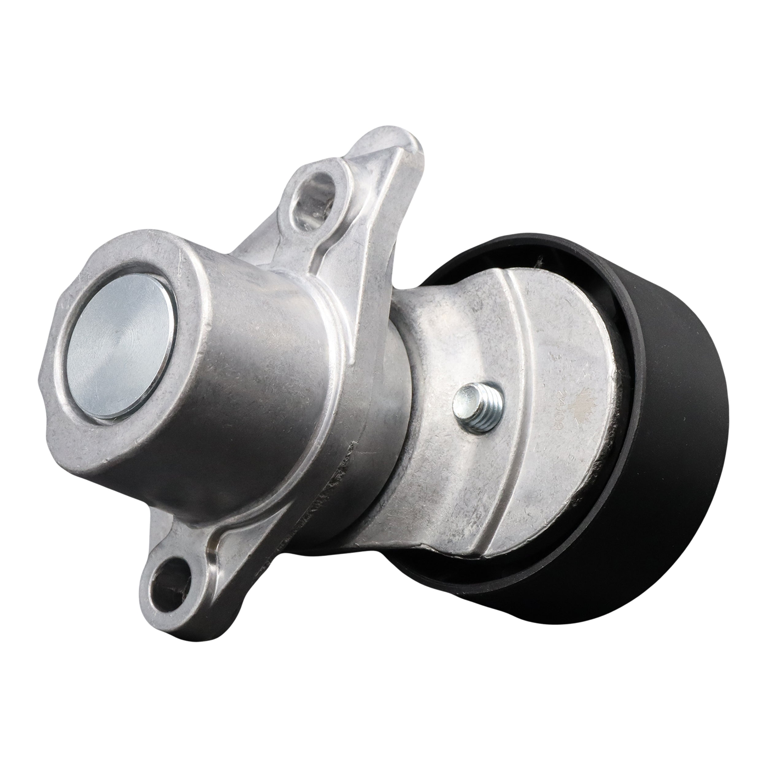 SOPORTE PARA MOTOR PARA SEAT IBIZA 1.0L L3 2019-2021