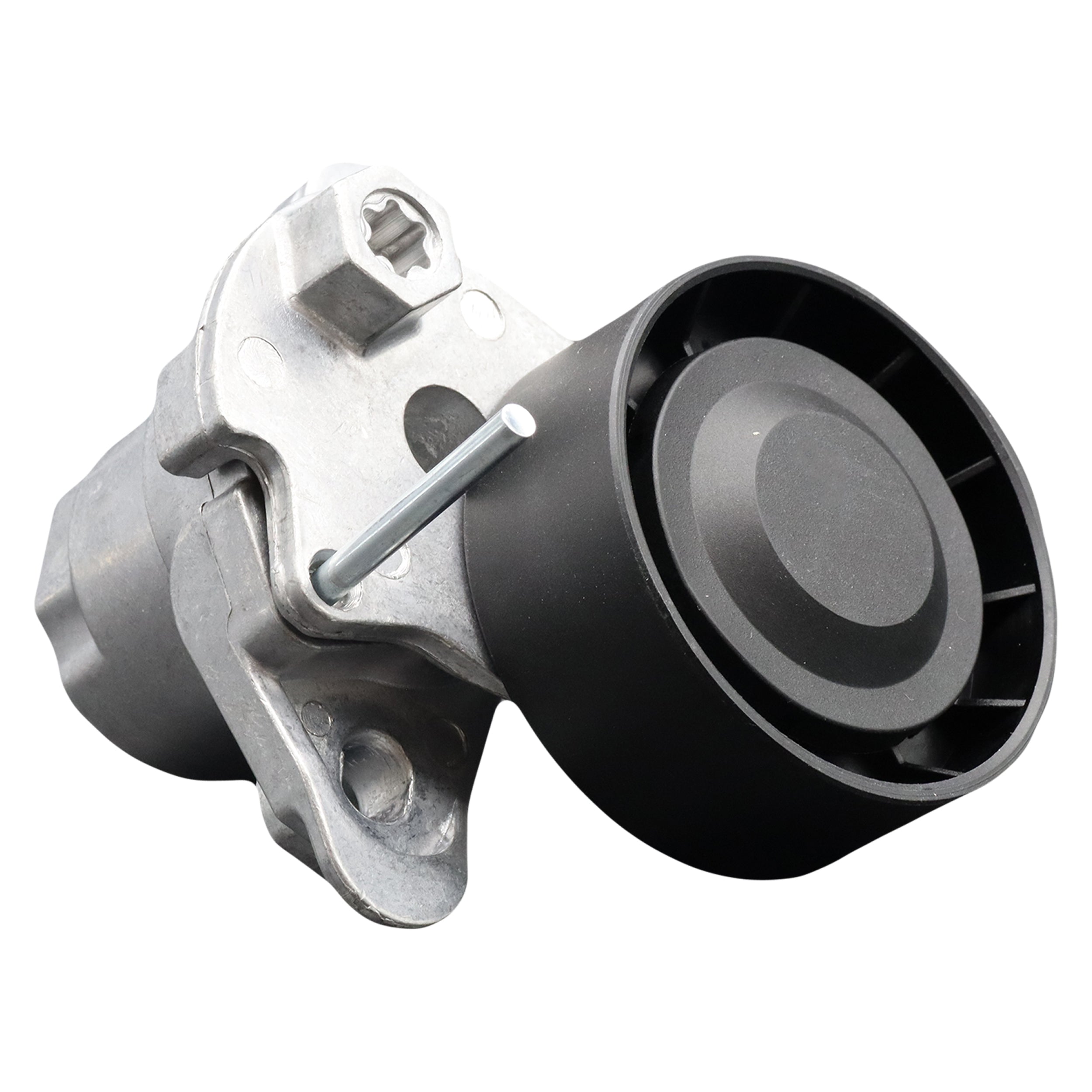 SOPORTE PARA MOTOR PARA SEAT IBIZA 1.0L L3 2019-2021