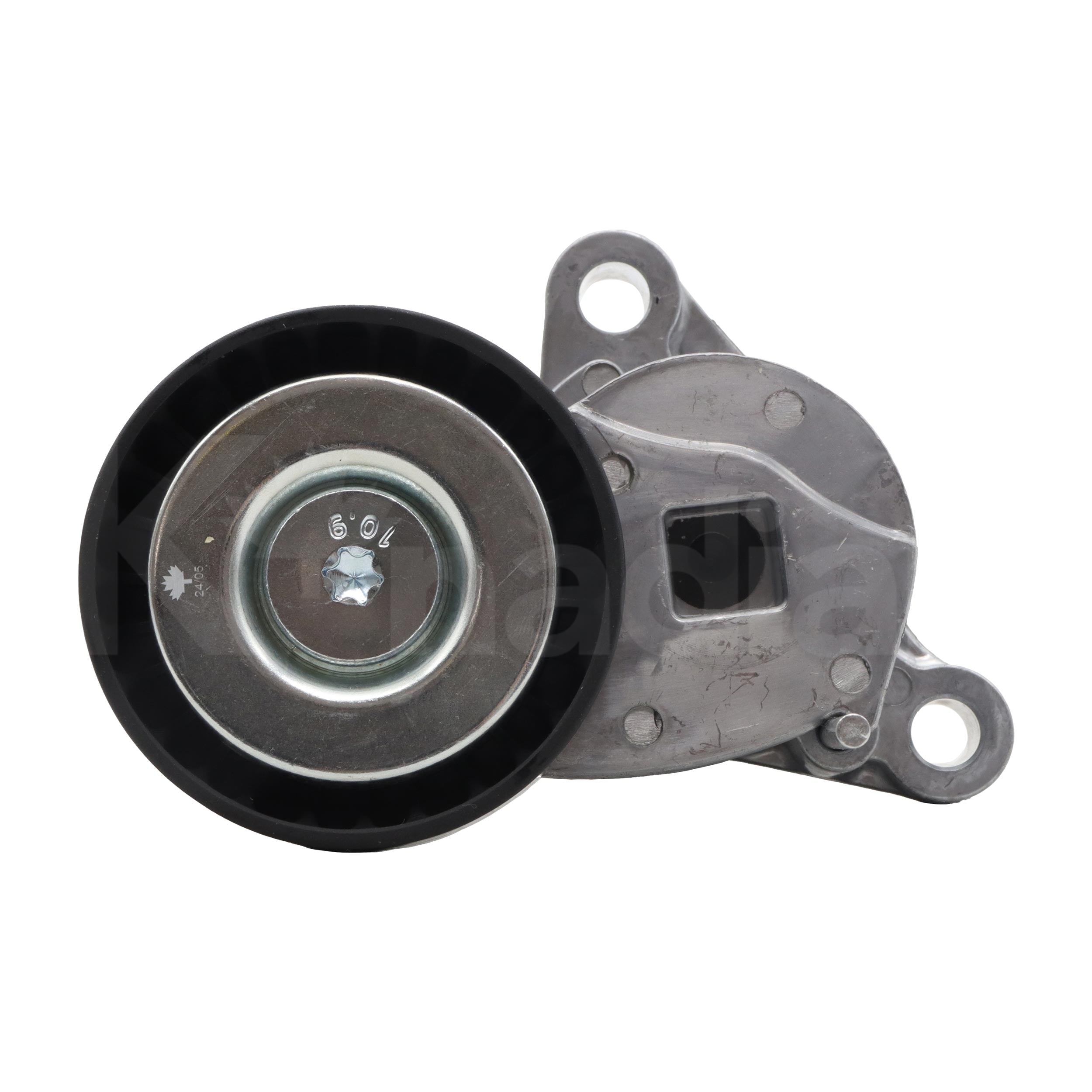 SOPORTE PARA MOTOR PARA FORD ECOSPORT 1.0L L3 2020-2021