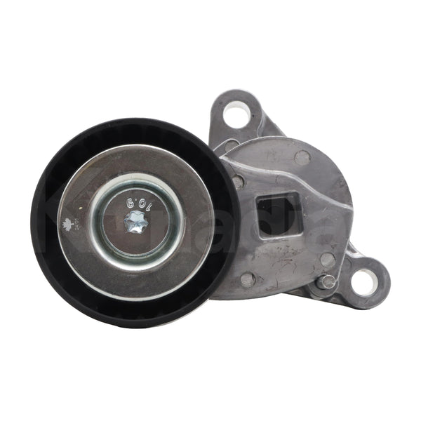 SOPORTE PARA MOTOR PARA FORD ECOSPORT 1.0L L3 2020-2021