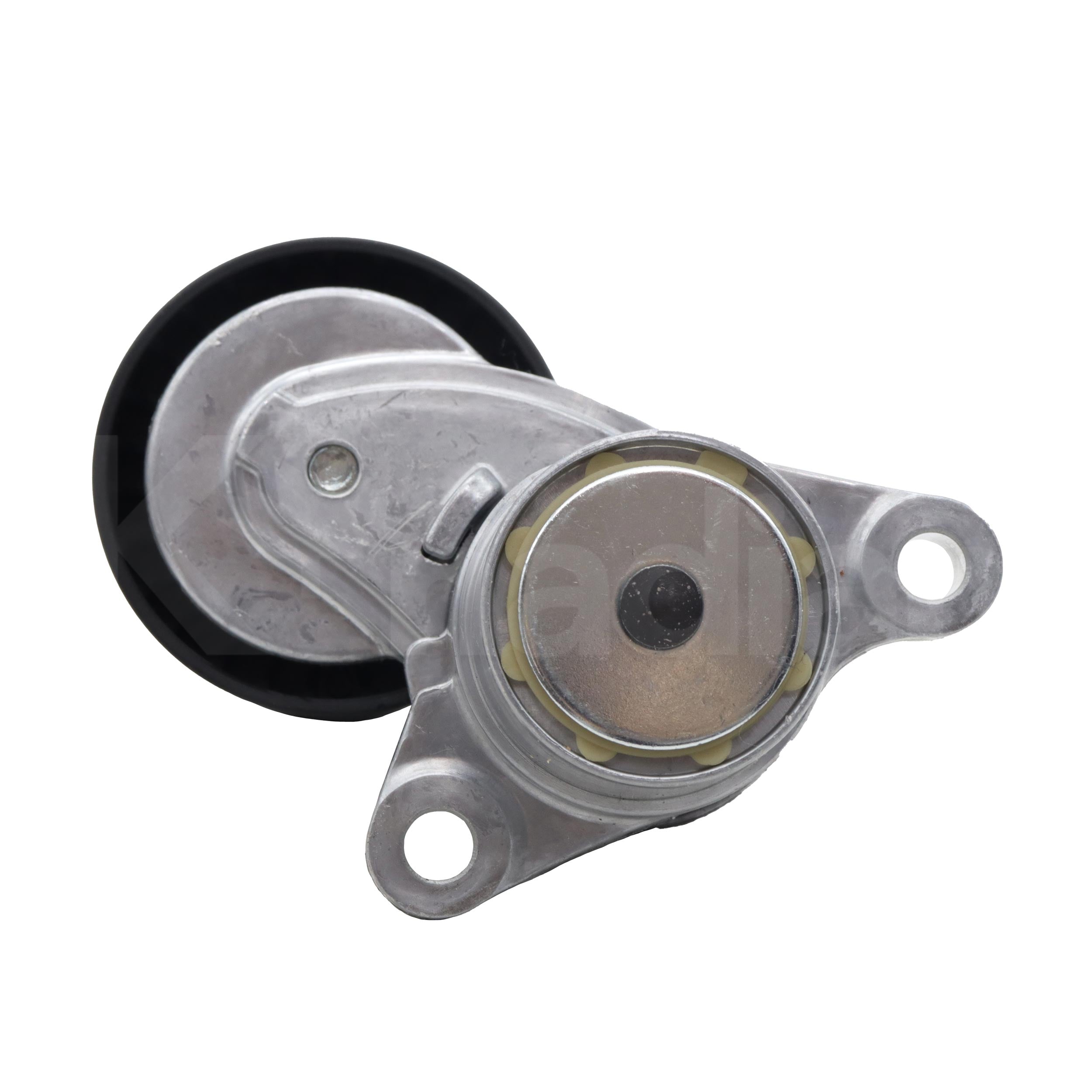 SOPORTE PARA MOTOR PARA FORD ECOSPORT 1.0L L3 2020-2021