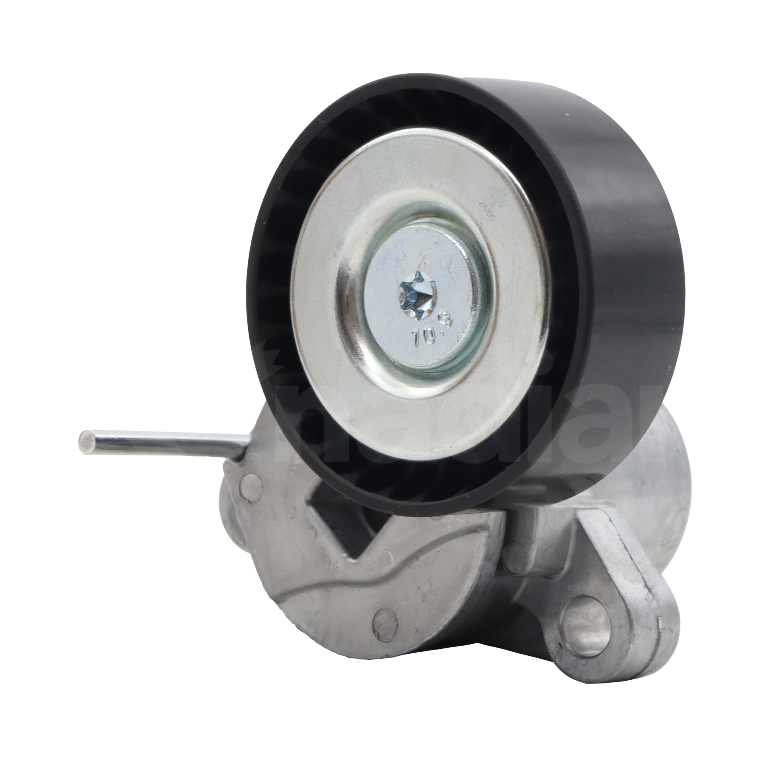 SOPORTE PARA MOTOR PARA FORD ECOSPORT 1.0L L3 2020-2021