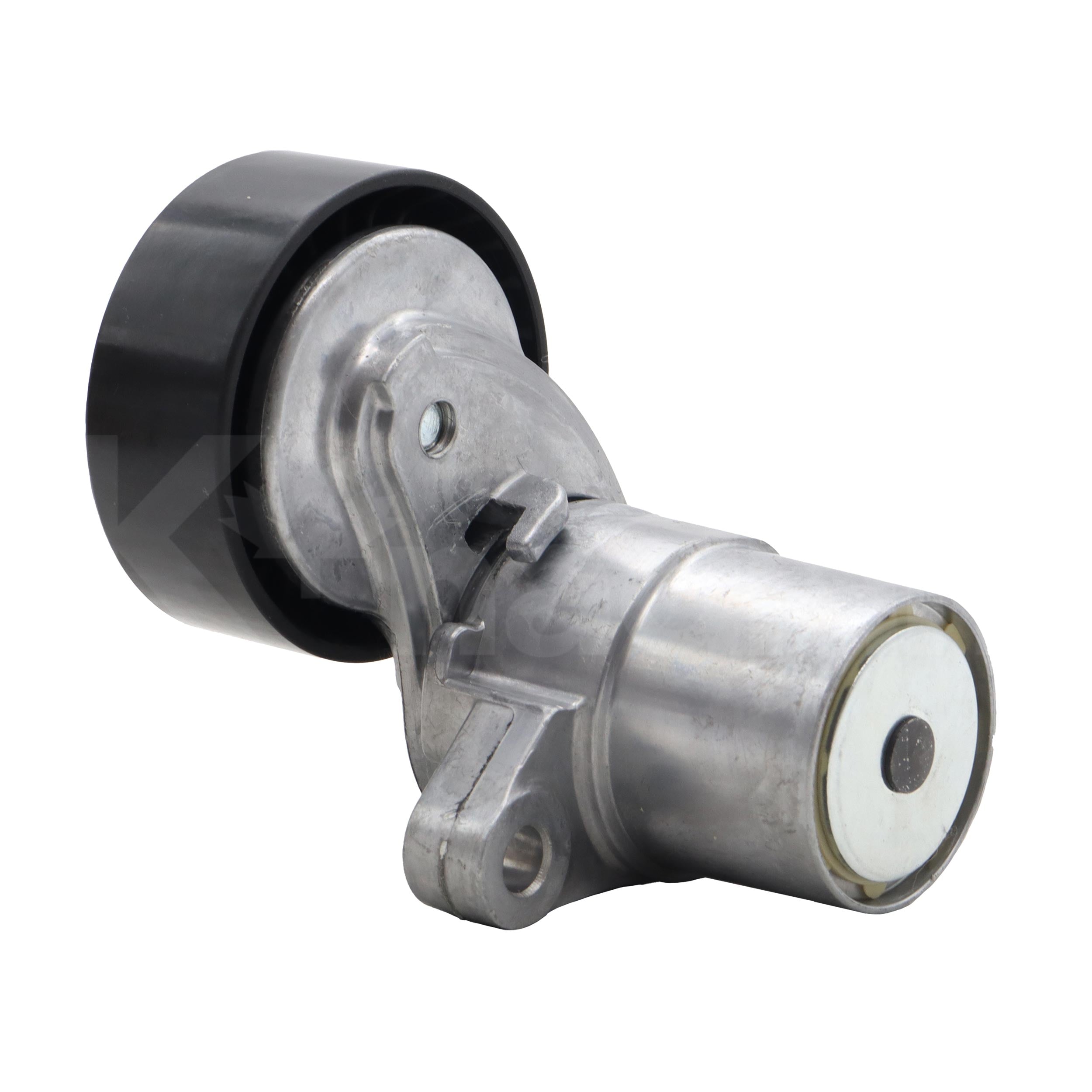 SOPORTE PARA MOTOR PARA FORD ECOSPORT 1.0L L3 2020-2021