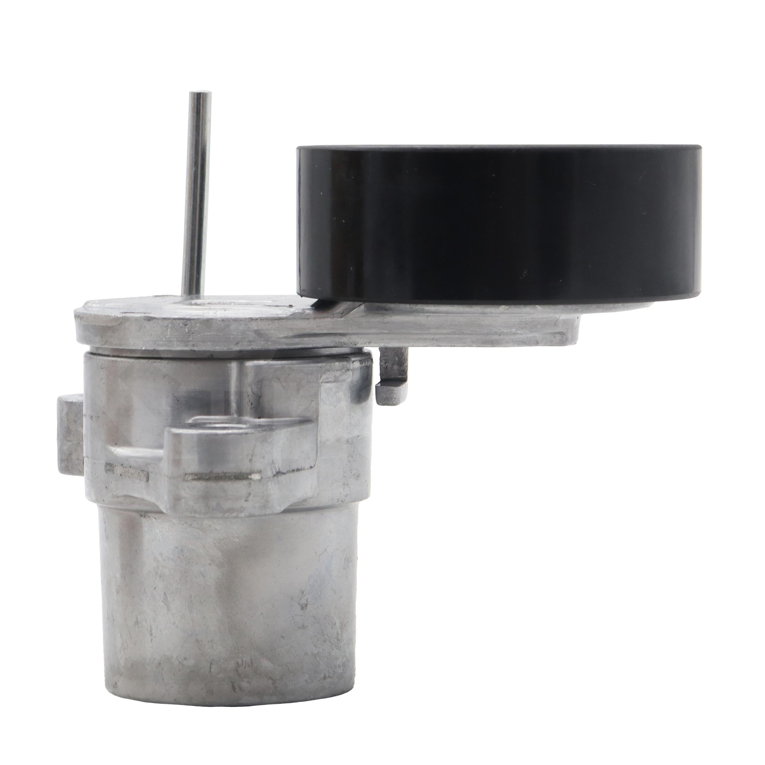 SOPORTE PARA MOTOR PARA FORD ECOSPORT 1.0L L3 2020-2021