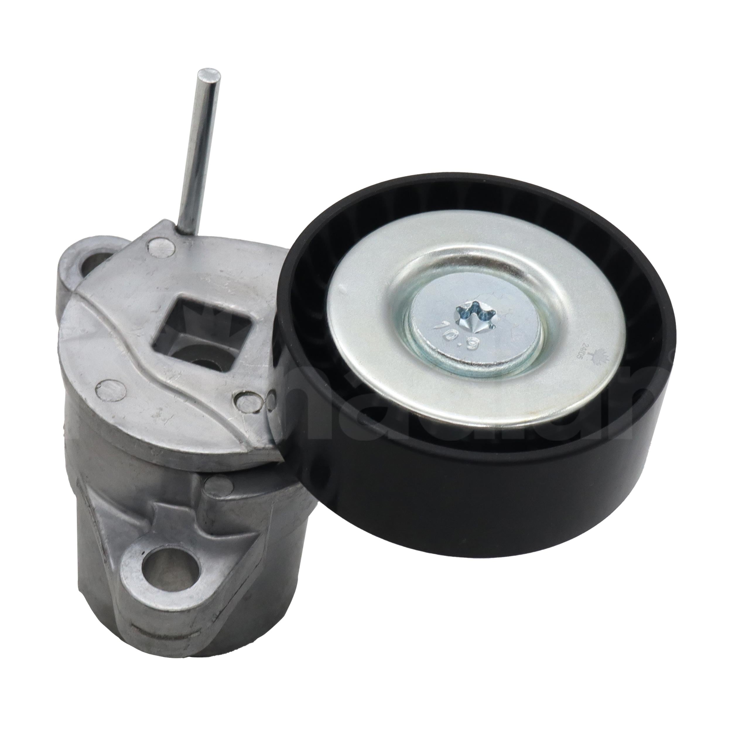 SOPORTE PARA MOTOR PARA FORD ECOSPORT 1.0L L3 2020-2021