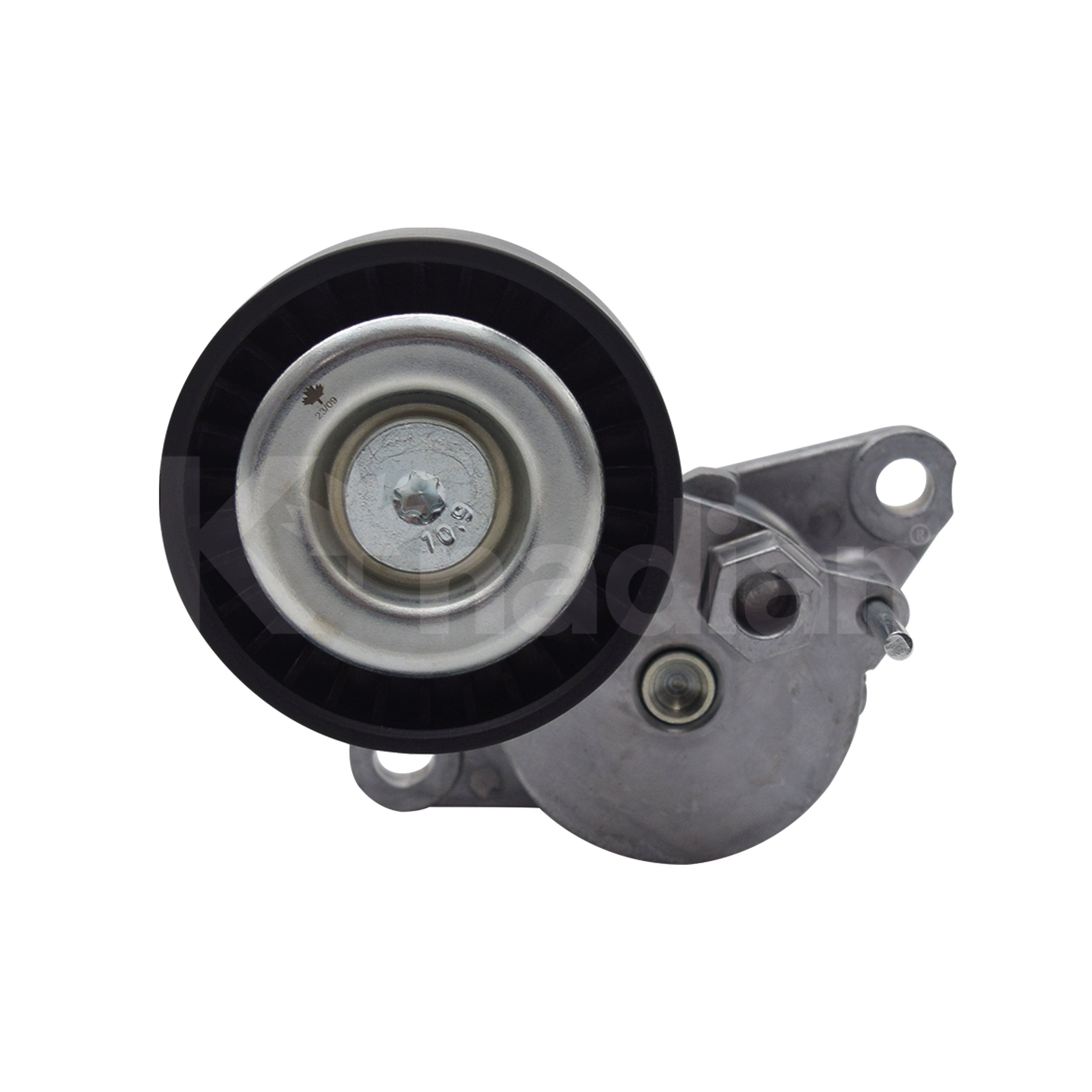 TENSOR PARA ACCESORIOS PARA CHEVROLET ONIX 1.0L L3 2021-2023