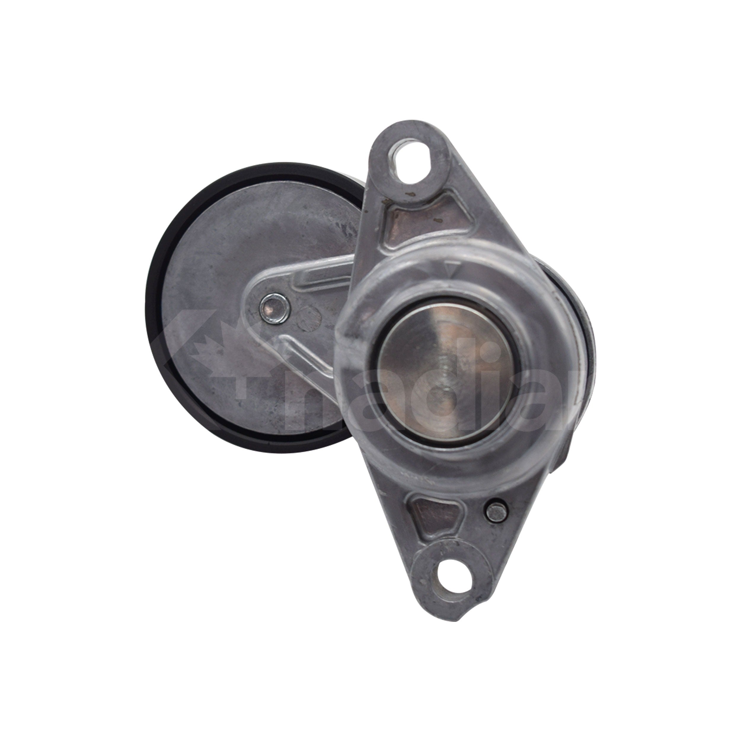 TENSOR PARA ACCESORIOS PARA CHEVROLET ONIX 1.0L L3 2021-2023