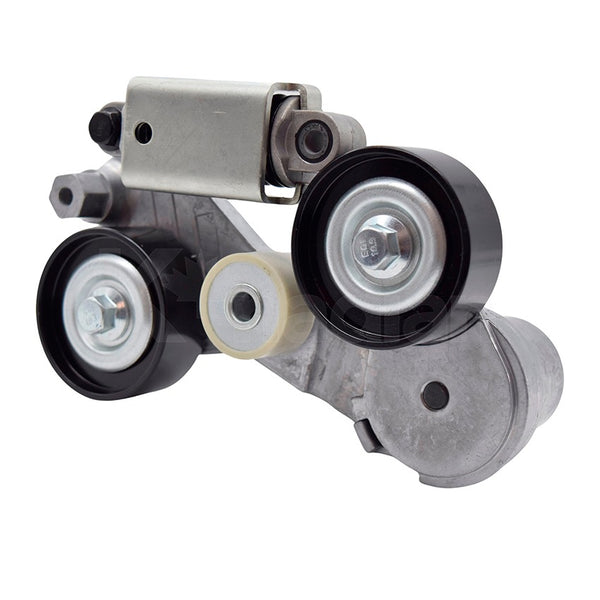 TENSOR PARA ACCESORIOS PARA BUICK LACROSSE 2.4L L4 2012-2016