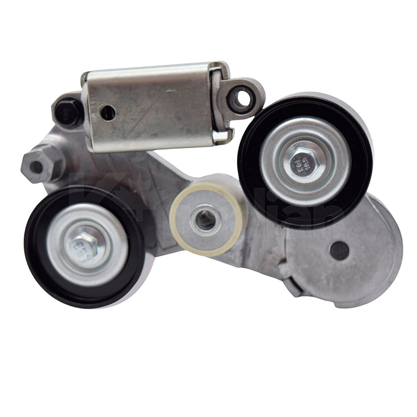 TENSOR PARA ACCESORIOS PARA BUICK LACROSSE 2.4L L4 2012-2016