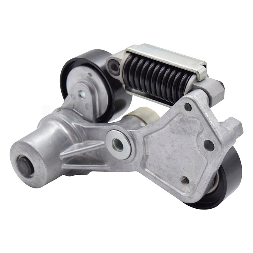 TENSOR PARA ACCESORIOS PARA BUICK LACROSSE 2.4L L4 2012-2016