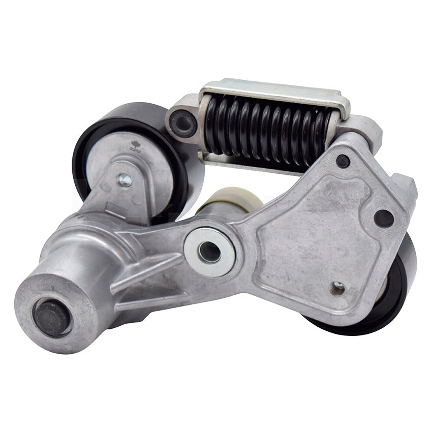 TENSOR PARA ACCESORIOS PARA BUICK LACROSSE 2.4L L4 2012-2016