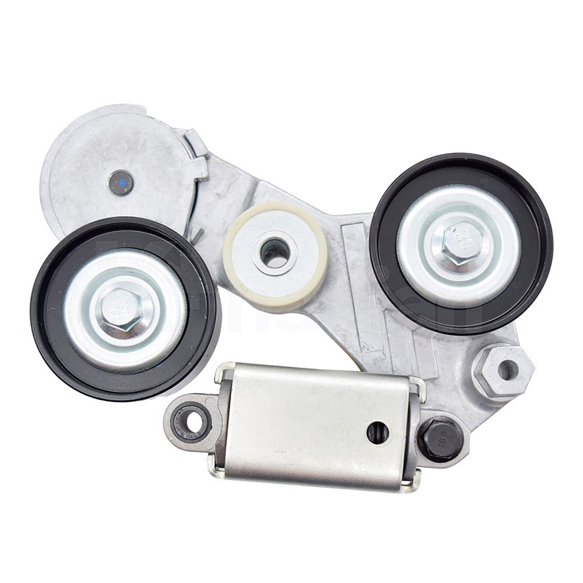 TENSOR PARA ACCESORIOS PARA BUICK LACROSSE 2.4L L4 2012-2016